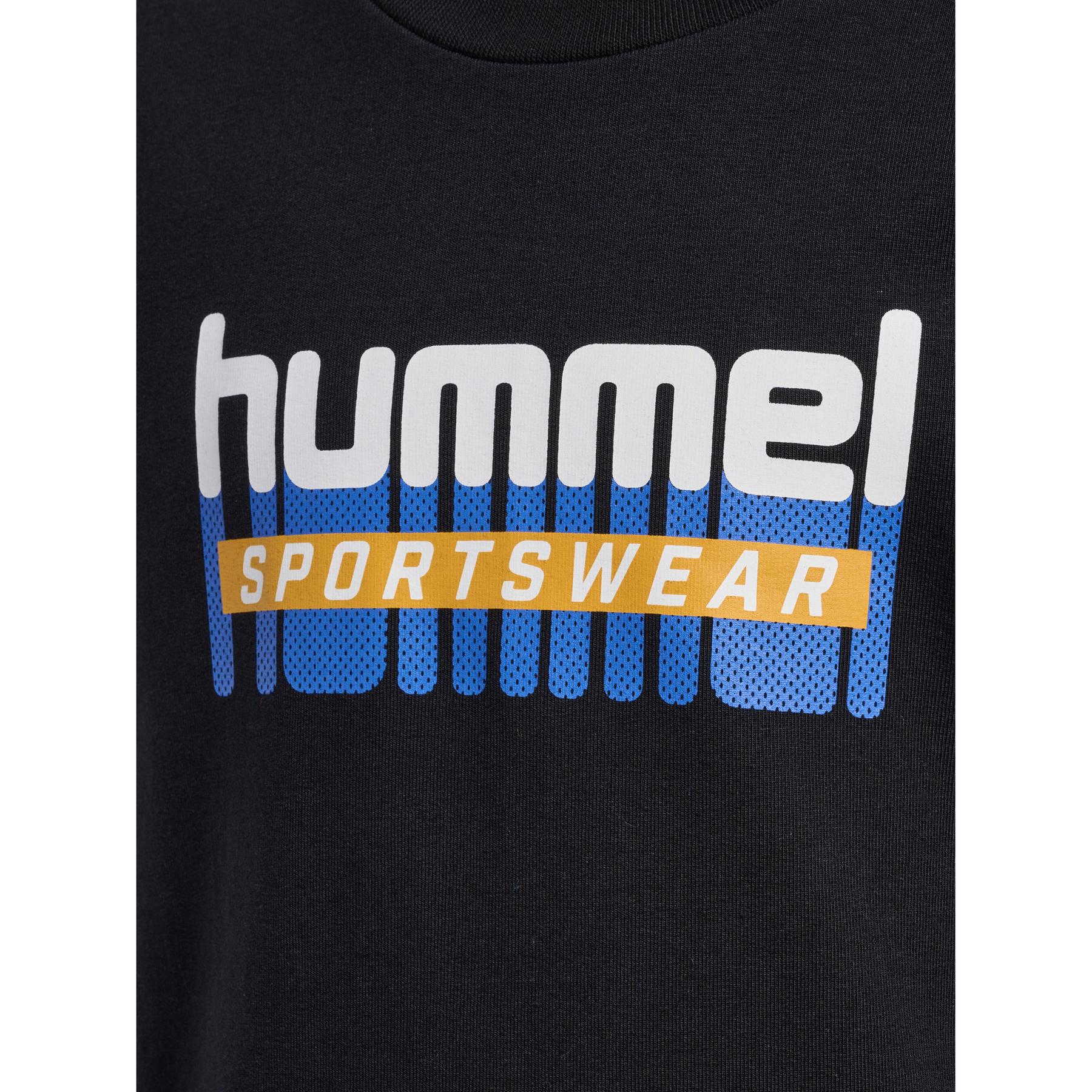 product/h/u/hummel_226148-2001_03_553074_226148-2001_3.jpg