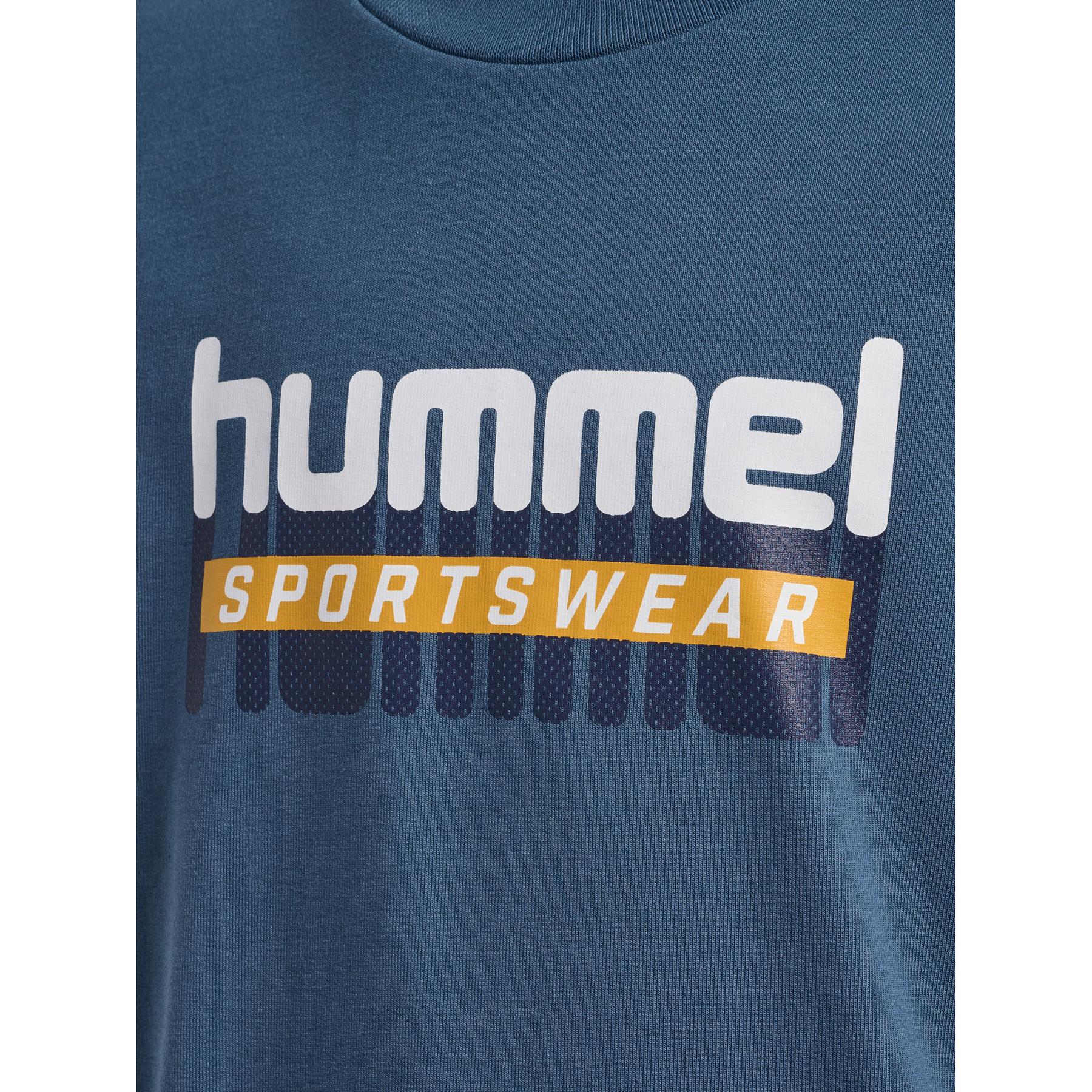 product/h/u/hummel_226148-7050_03_553080_226148-7050_3.jpg
