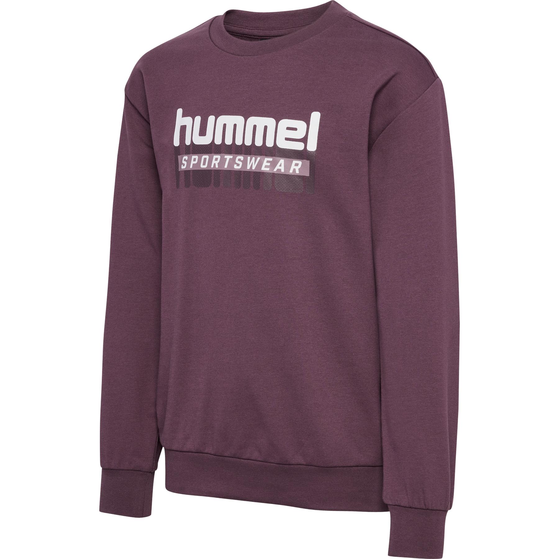 product/h/u/hummel_226148-8156_01_549683_226148-8156.jpg