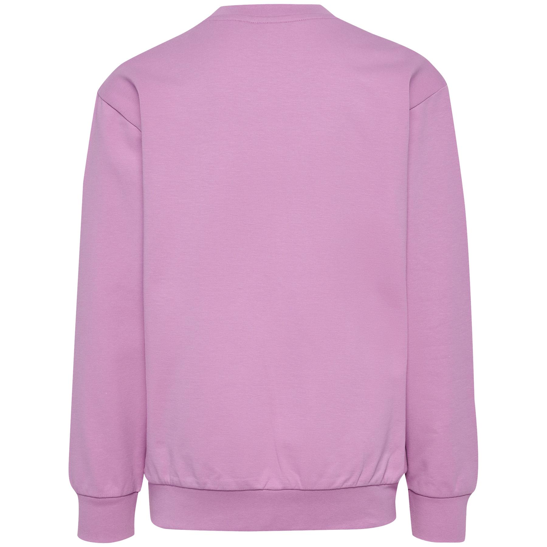 product/h/u/hummel_226148-8740_smoky-grape_1.jpg