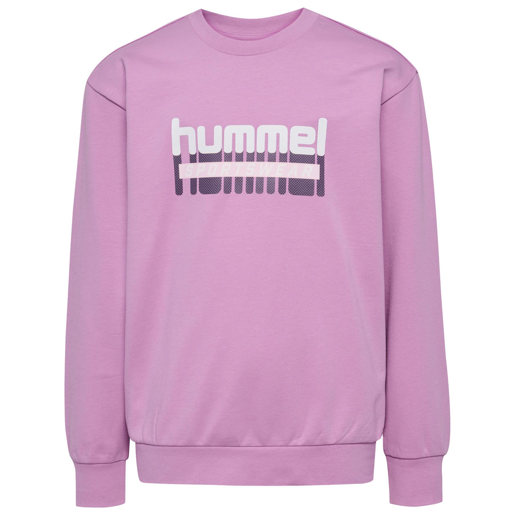product/h/u/hummel_226148-8740_smoky-grape_2.jpg