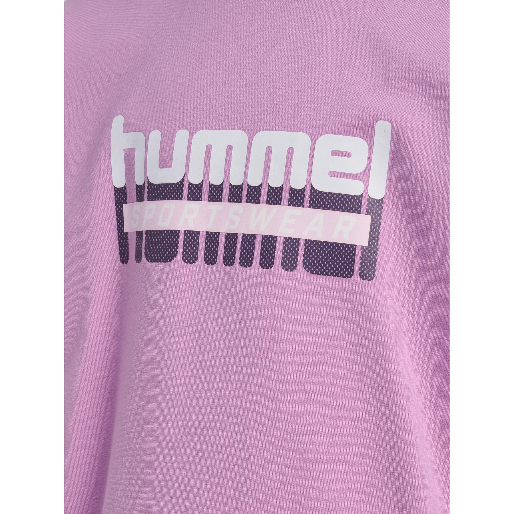 product/h/u/hummel_226148-8740_smoky-grape_4.jpg