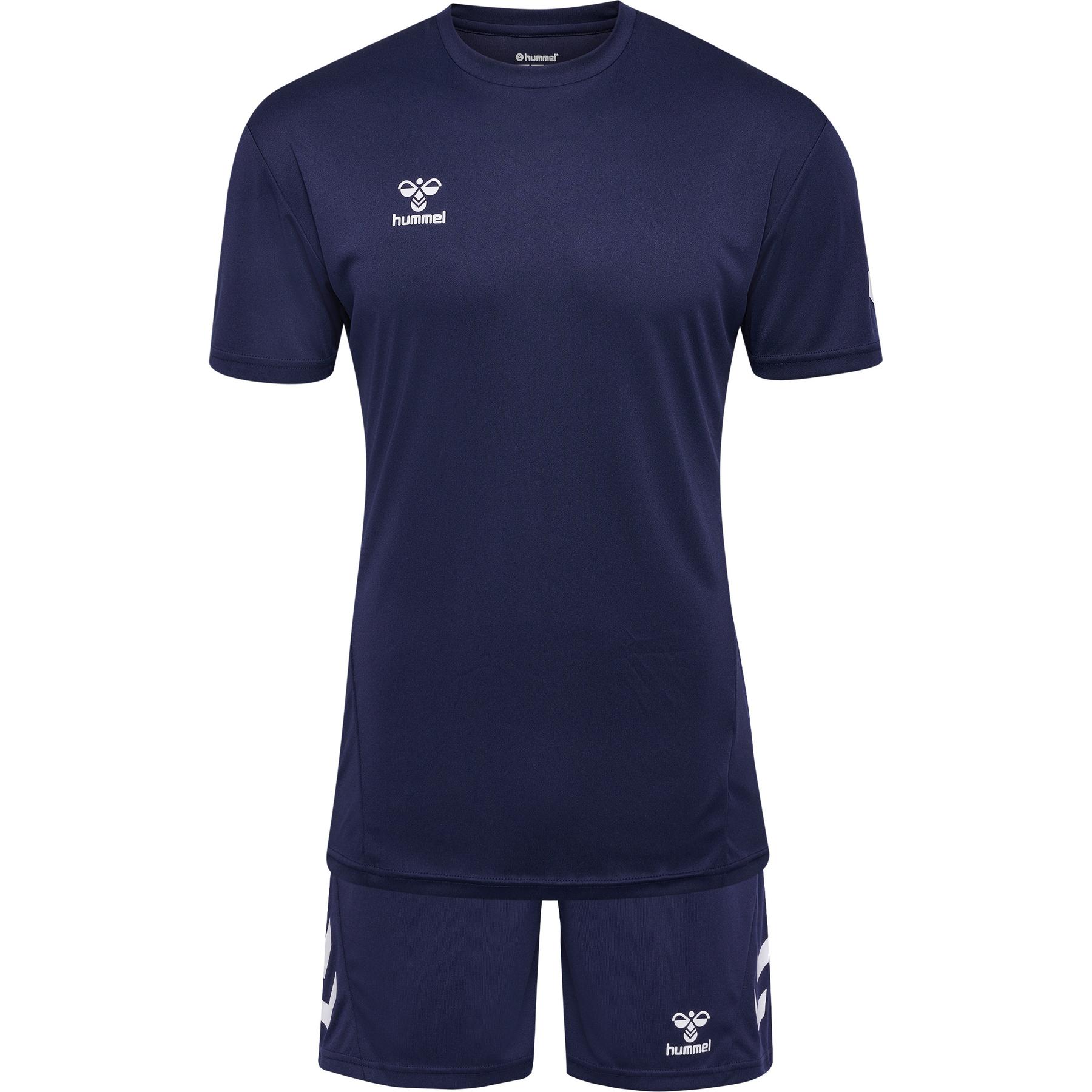h/u/hummel_226151-7026_blue_1.jpg