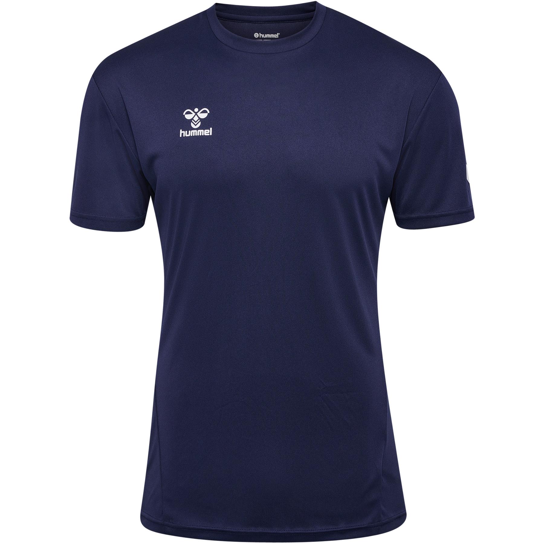 h/u/hummel_226151-7026_blue_2.jpg