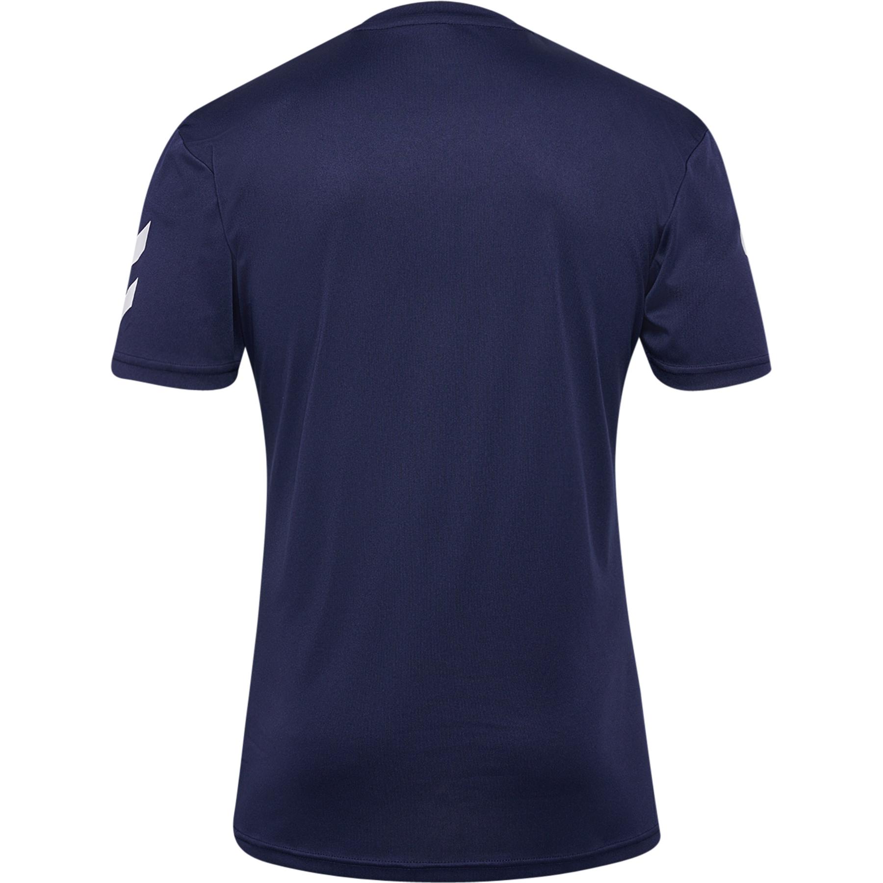 h/u/hummel_226151-7026_blue_3.jpg