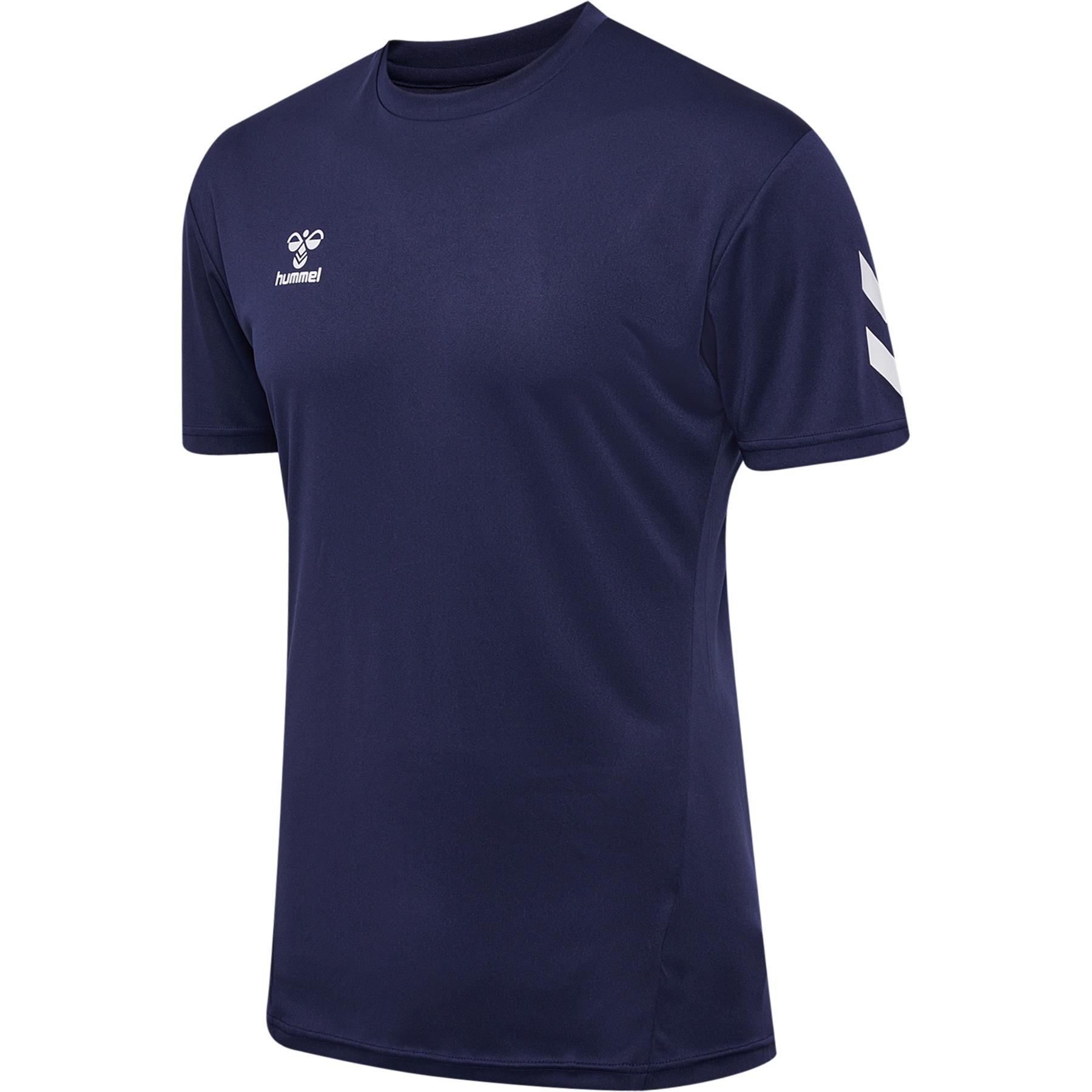 h/u/hummel_226151-7026_blue_4.jpg