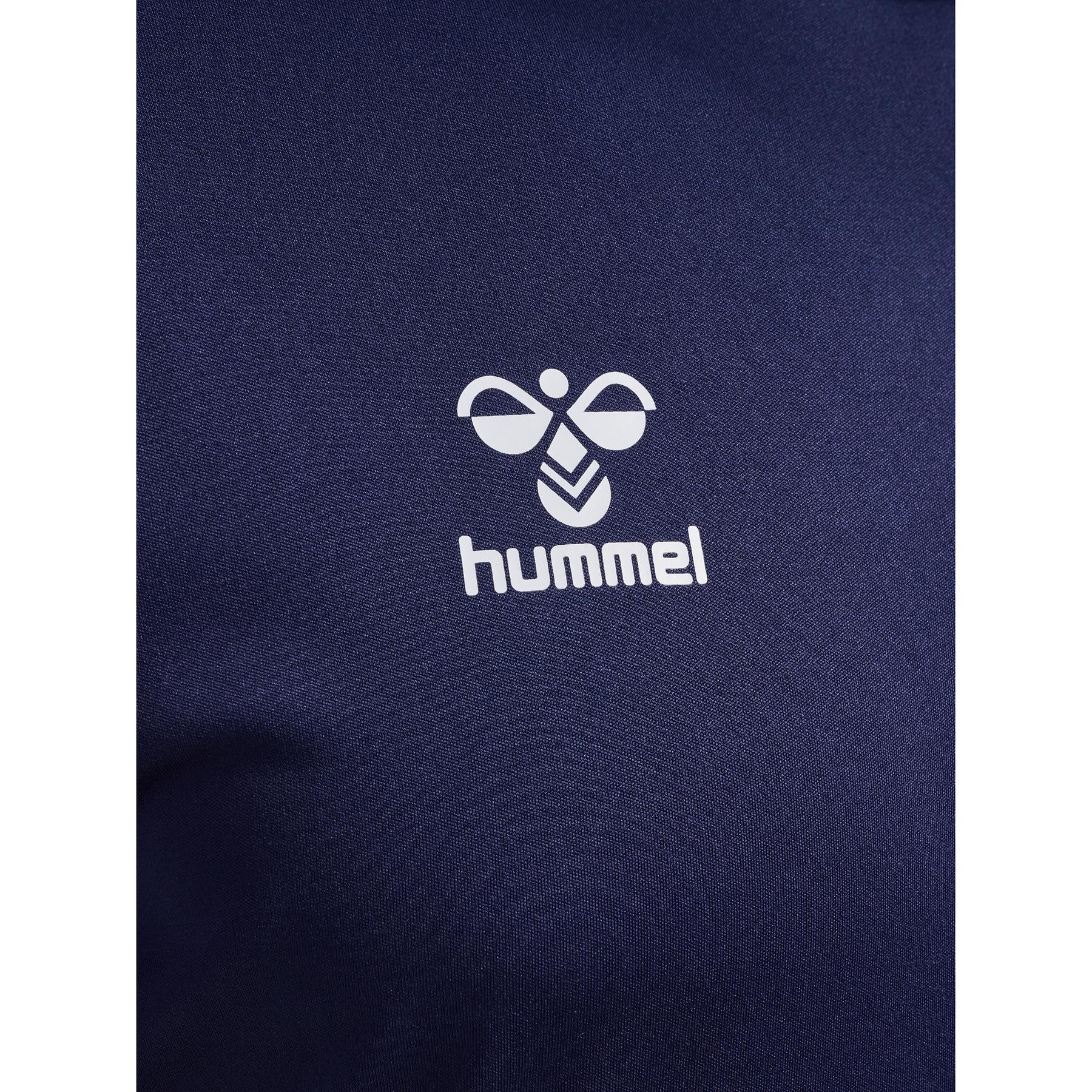 h/u/hummel_226151-7026_blue_5.jpg