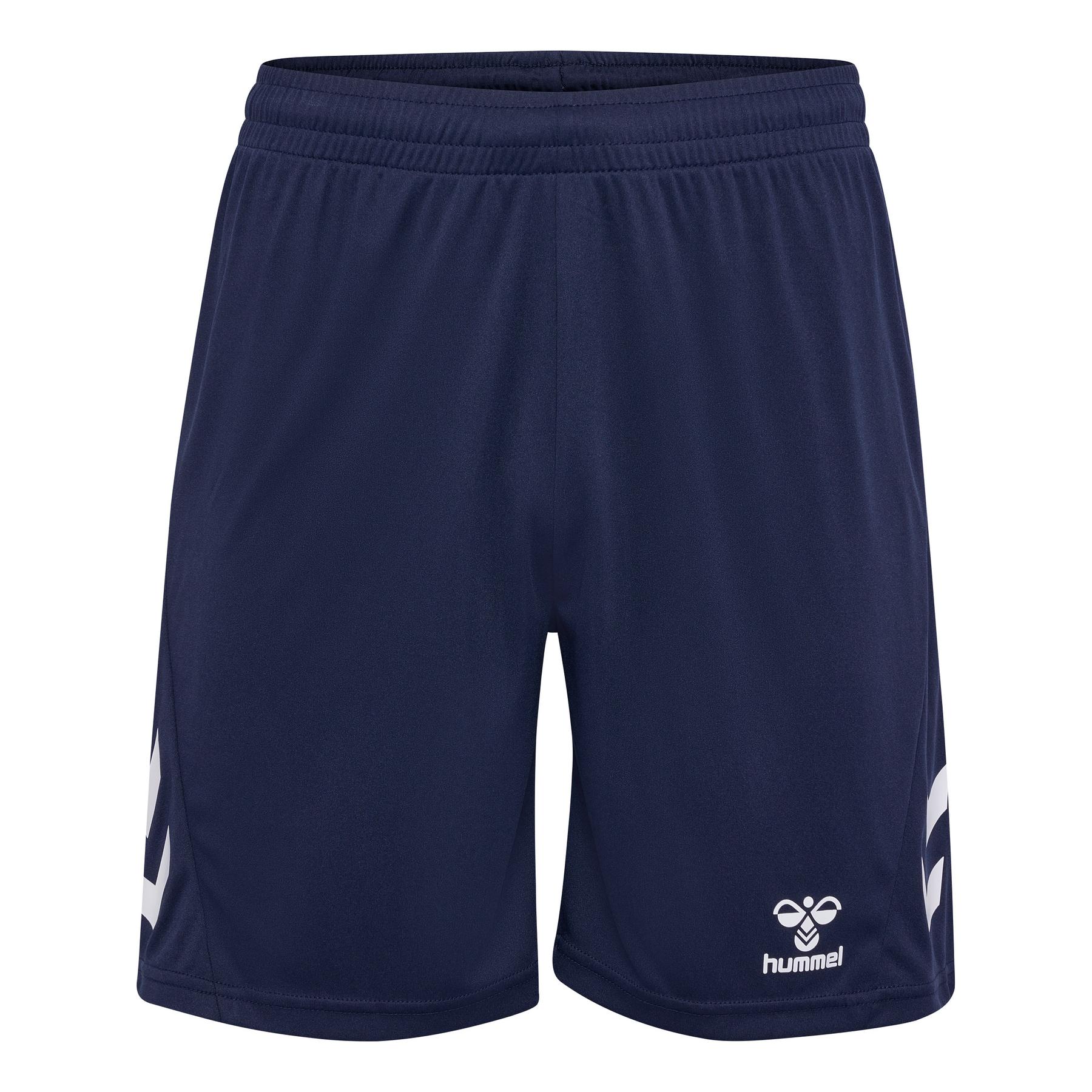 h/u/hummel_226151-7026_blue_6.jpg