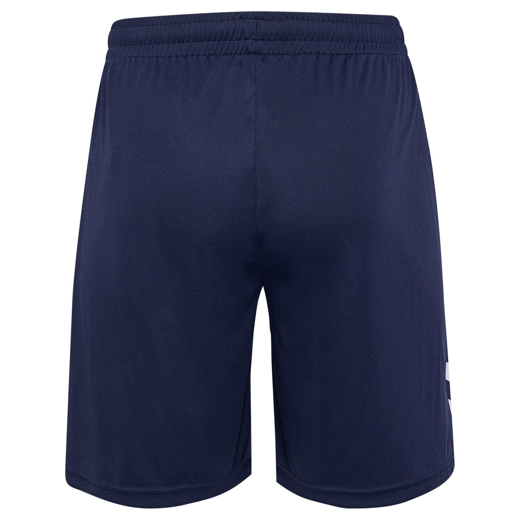 h/u/hummel_226151-7026_blue_7.jpg