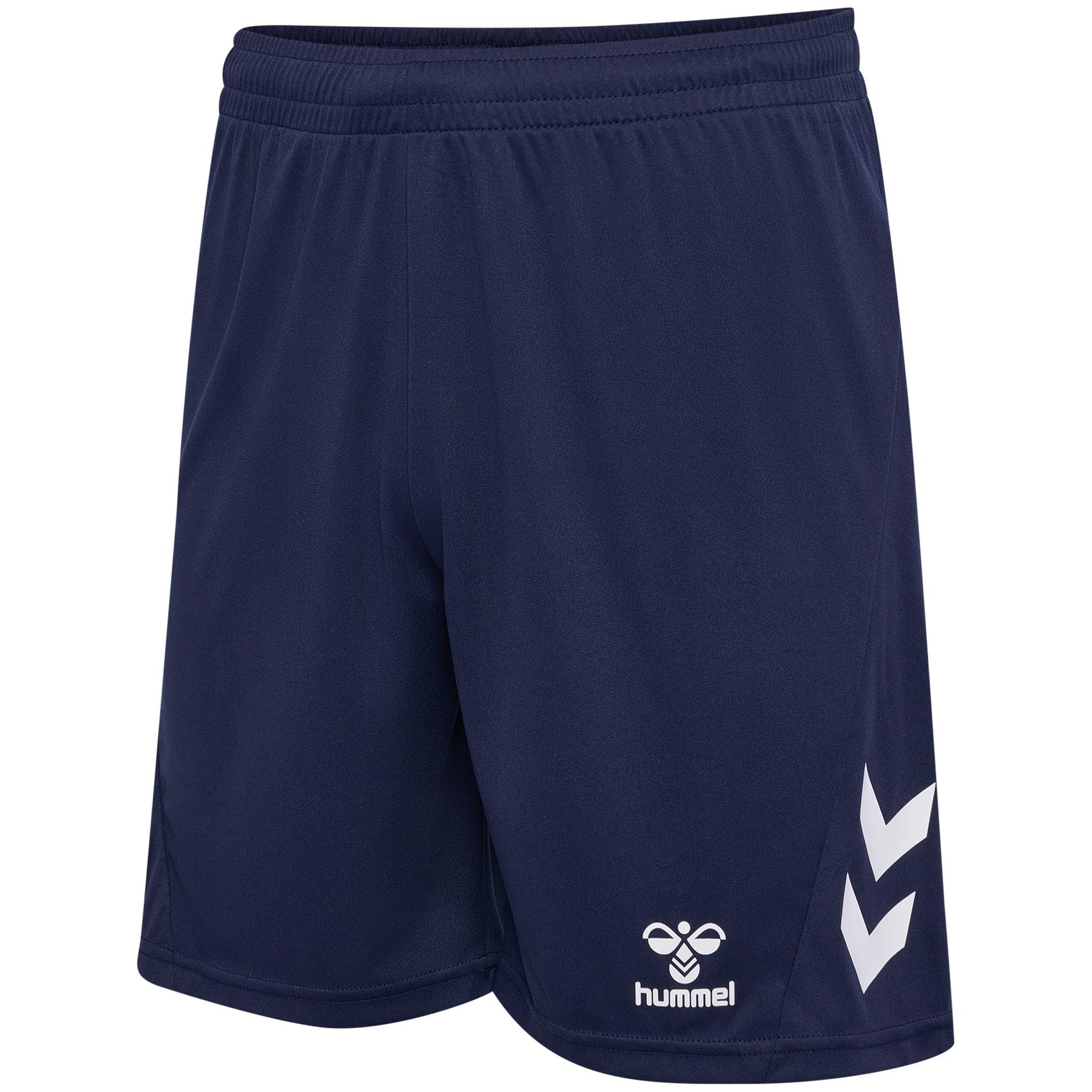 h/u/hummel_226151-7026_blue_8.jpg