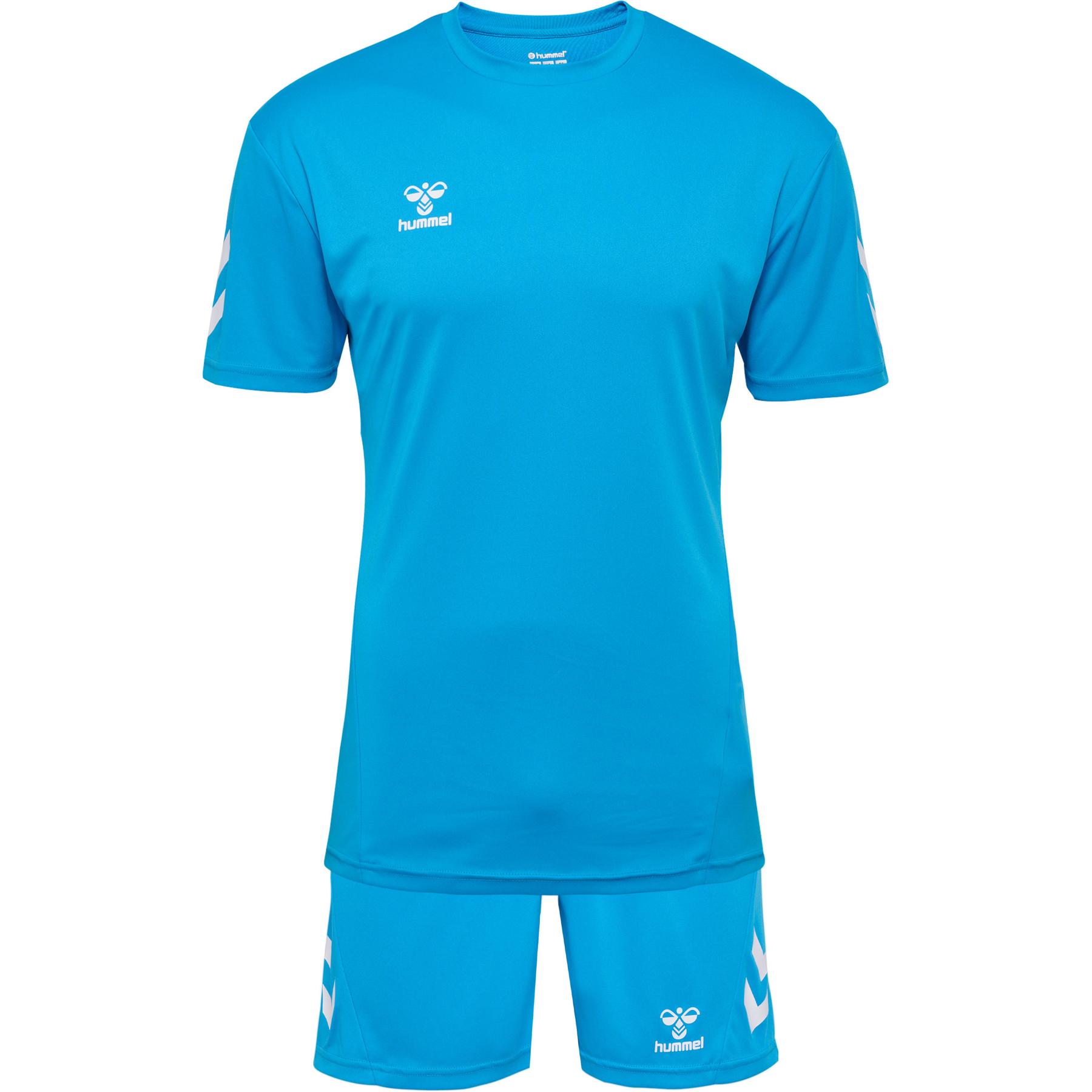 h/u/hummel_226151-7428_bleu_1.jpg