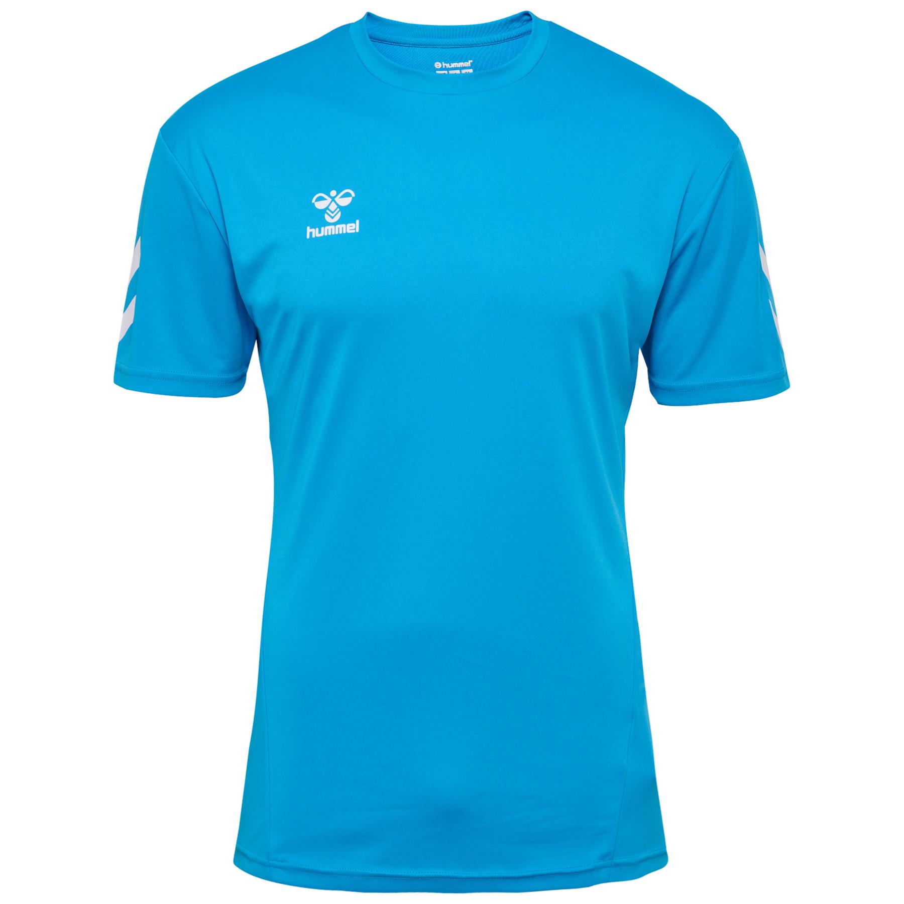 h/u/hummel_226151-7428_bleu_2.jpg