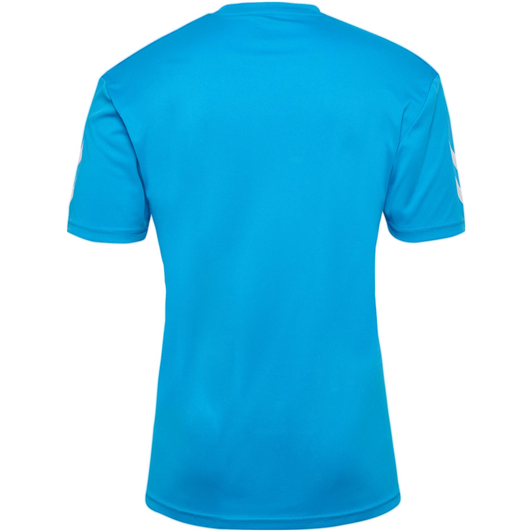 h/u/hummel_226151-7428_bleu_3.jpg