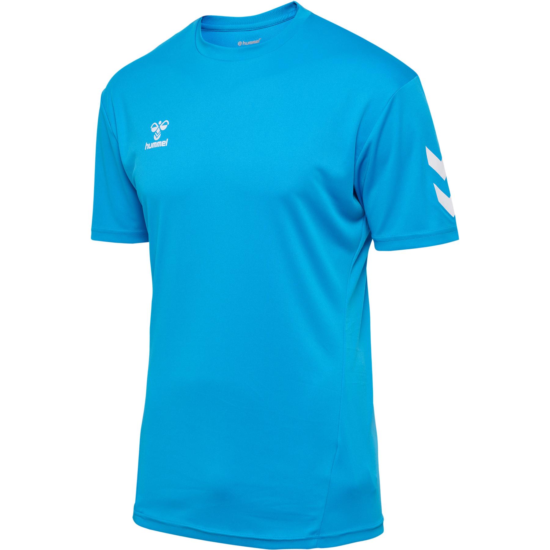 h/u/hummel_226151-7428_bleu_4.jpg