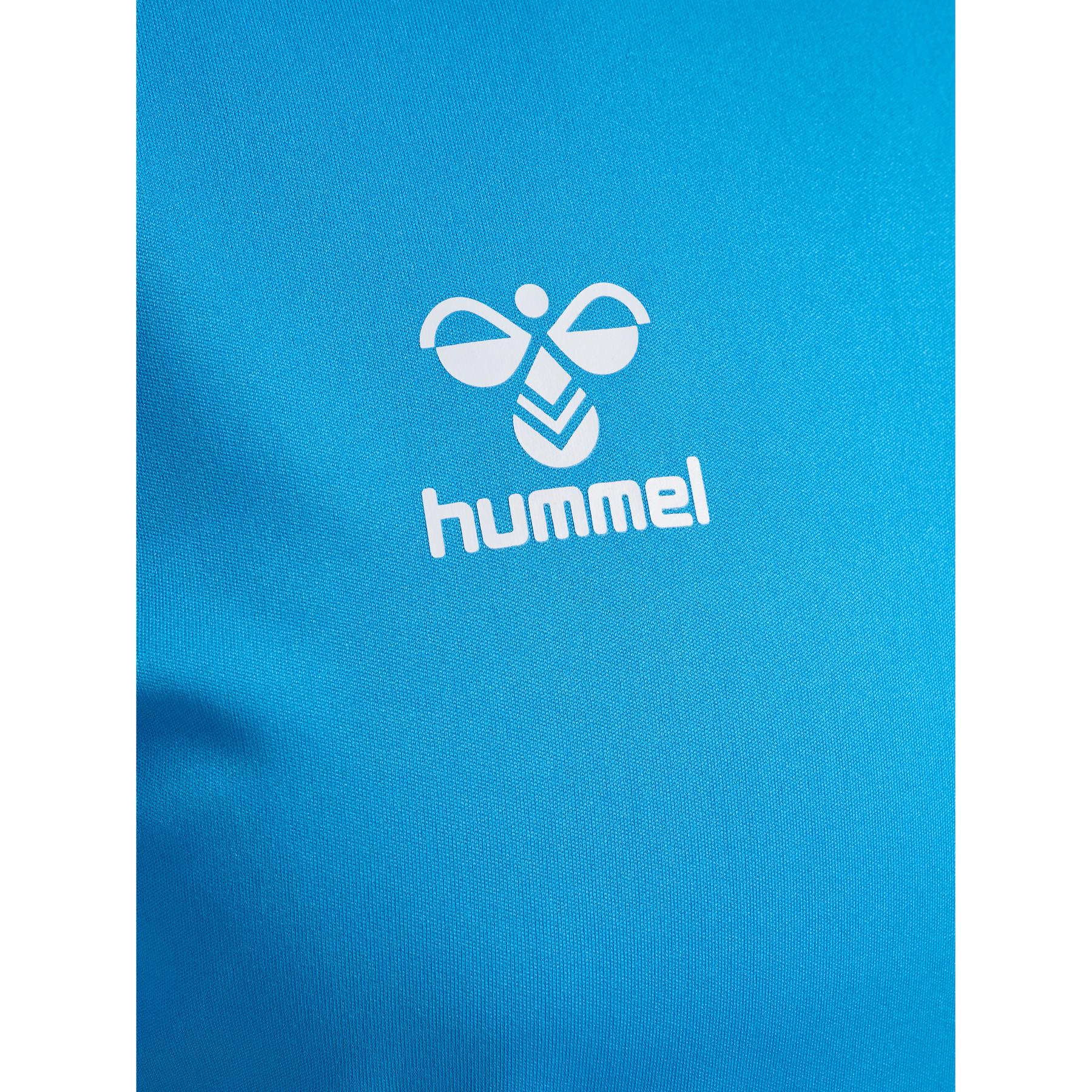 h/u/hummel_226151-7428_bleu_5.jpg