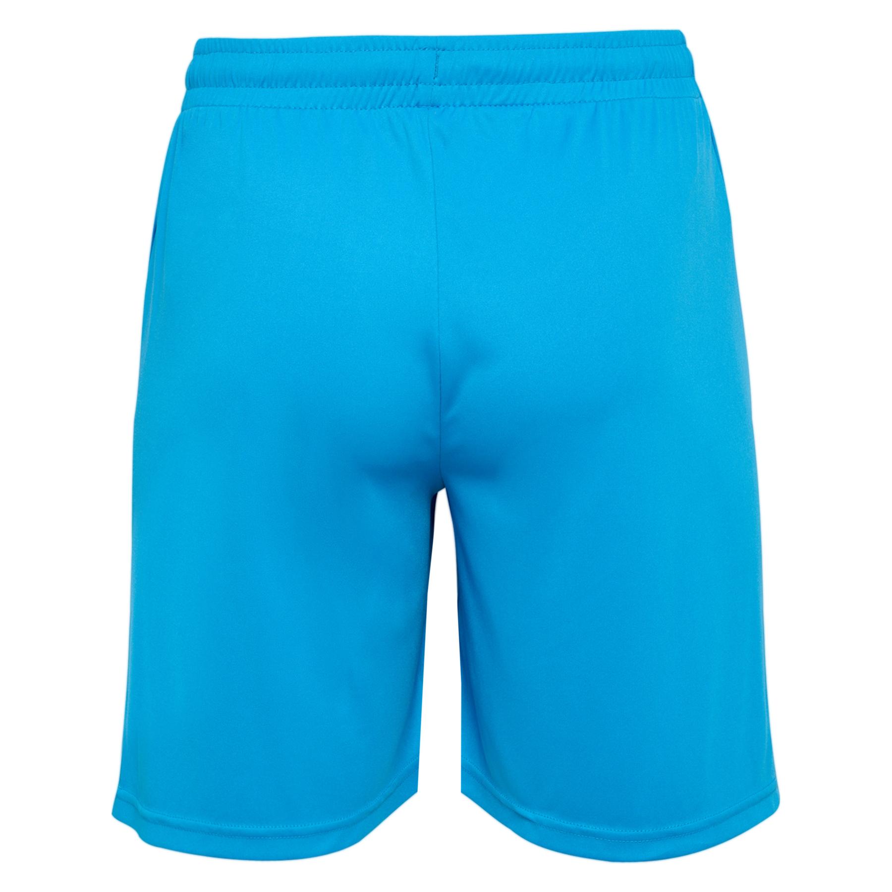 h/u/hummel_226151-7428_bleu_7.jpg