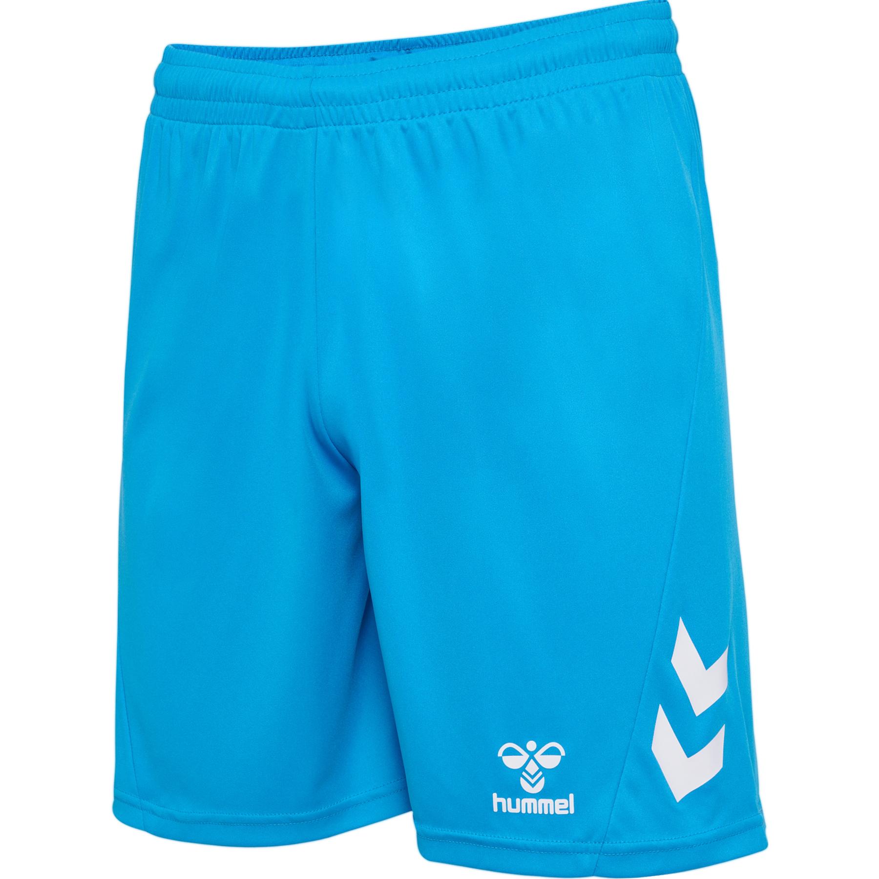 h/u/hummel_226151-7428_bleu_8.jpg