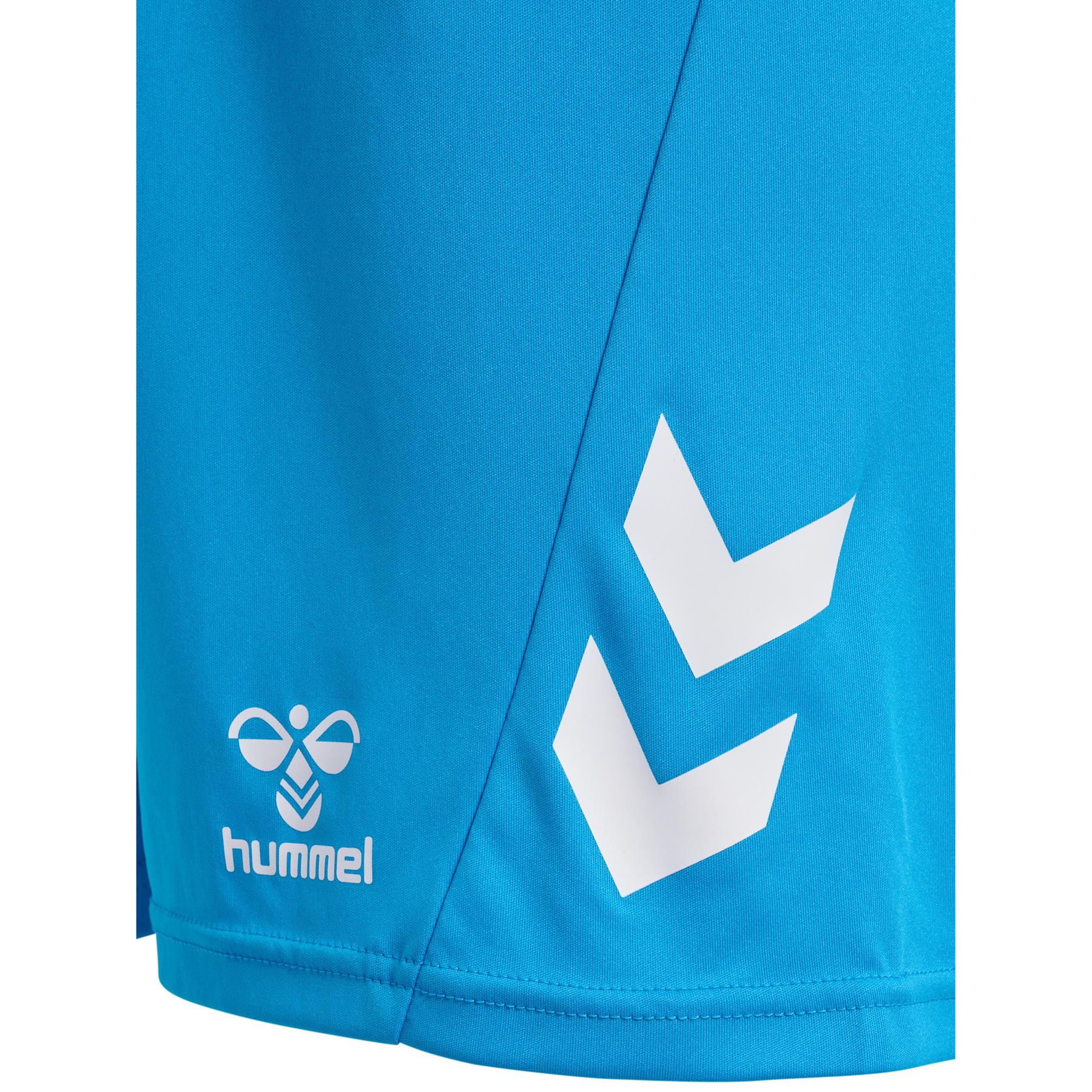 h/u/hummel_226151-7428_bleu_9.jpg