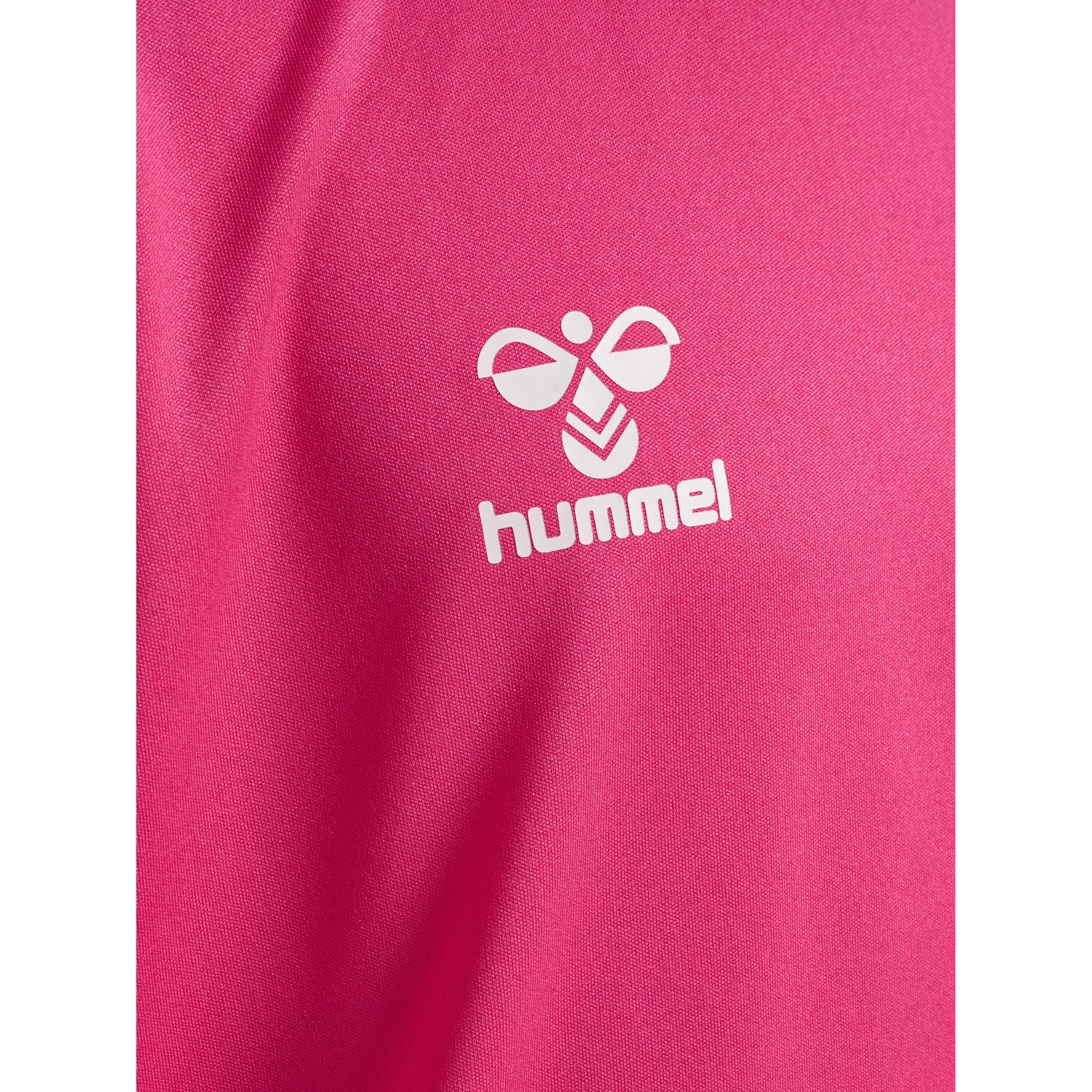 h/u/hummel_226152-3763_raspberry-sorbet-ombre-blue_1.jpg