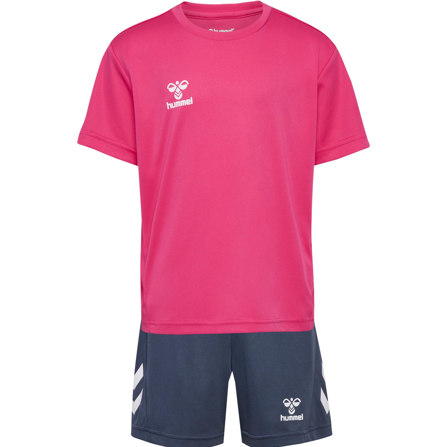 h/u/hummel_226152-3763_raspberry-sorbet-ombre-blue_7.jpg