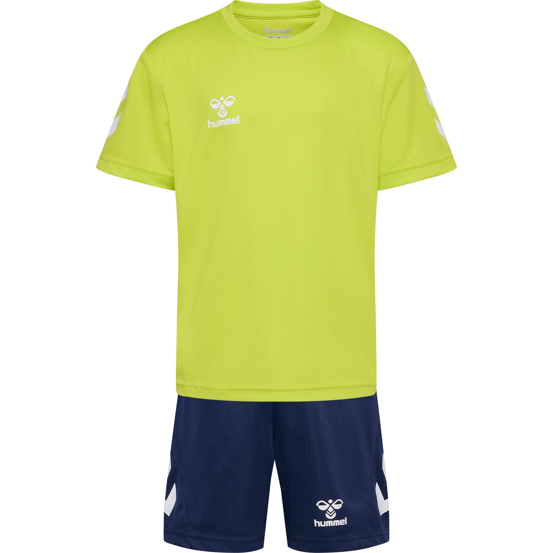h/u/hummel_226152-6245_lime-punch-marine_3.jpg