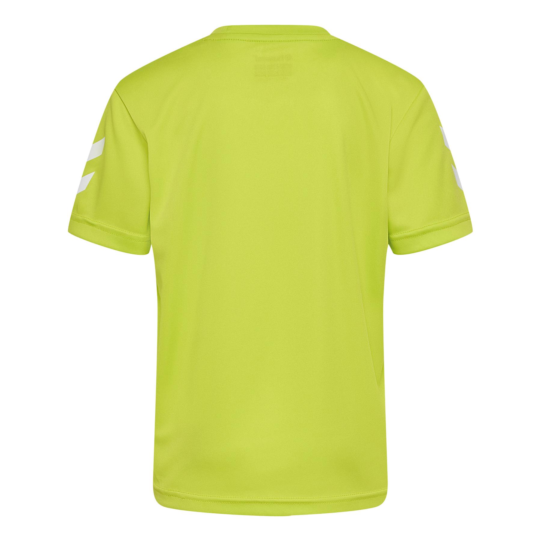 h/u/hummel_226152-6245_lime-punch-marine_5.jpg