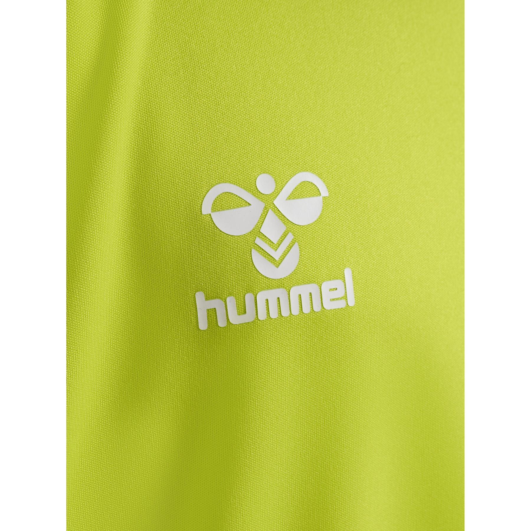 h/u/hummel_226152-6245_lime-punch-marine_6.jpg