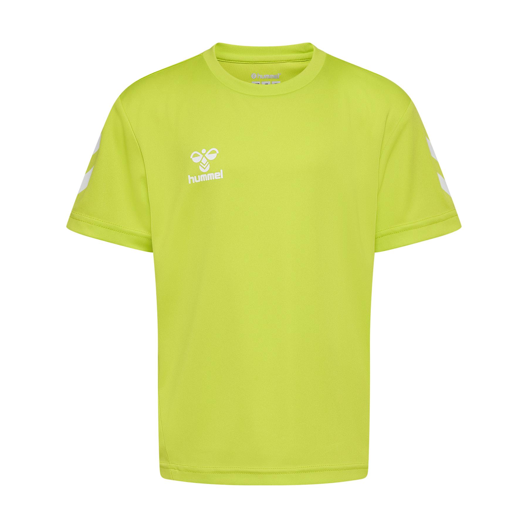 h/u/hummel_226152-6245_lime-punch-marine_7.jpg