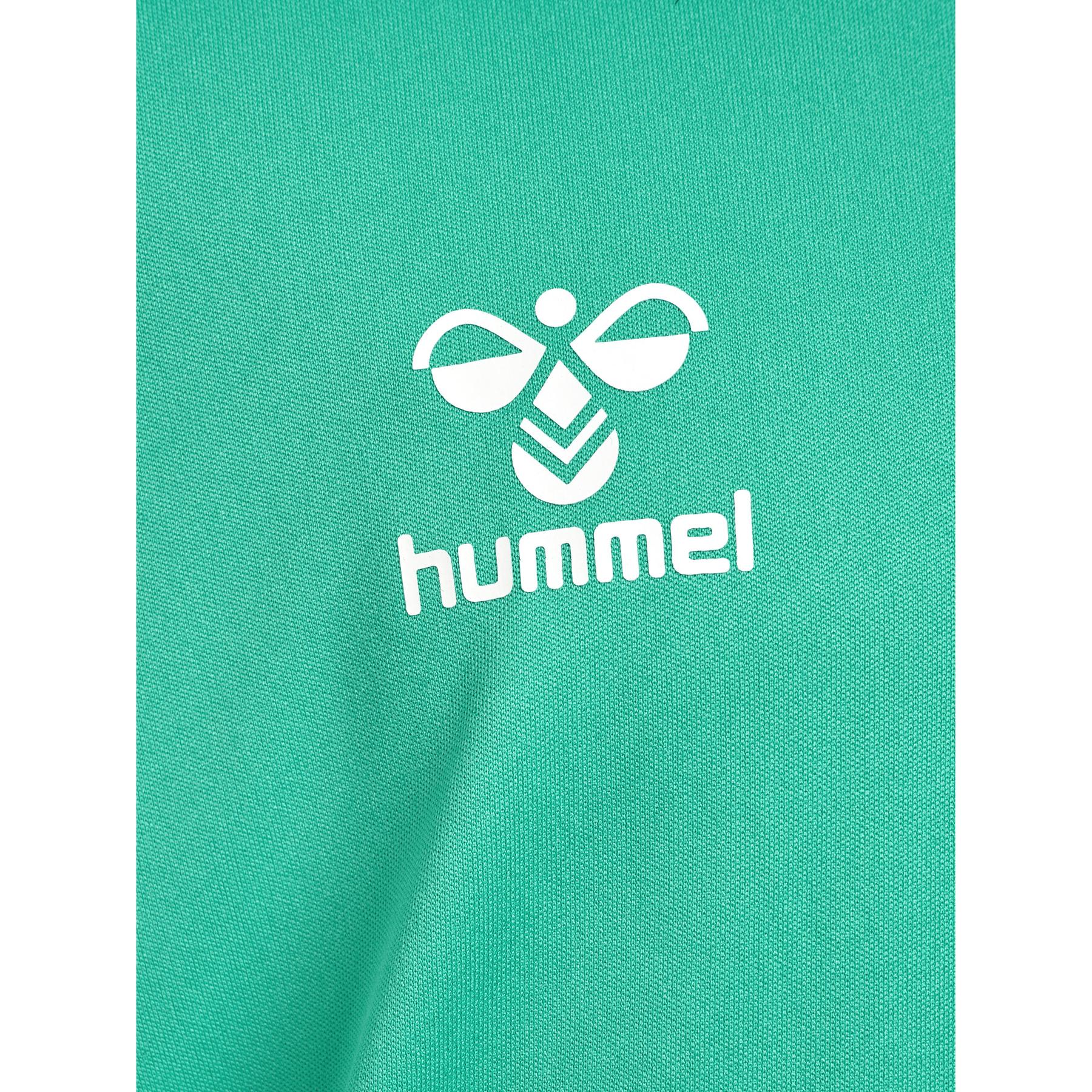 h/u/hummel_226152-6507_04_562729_226152-6507_4.jpg