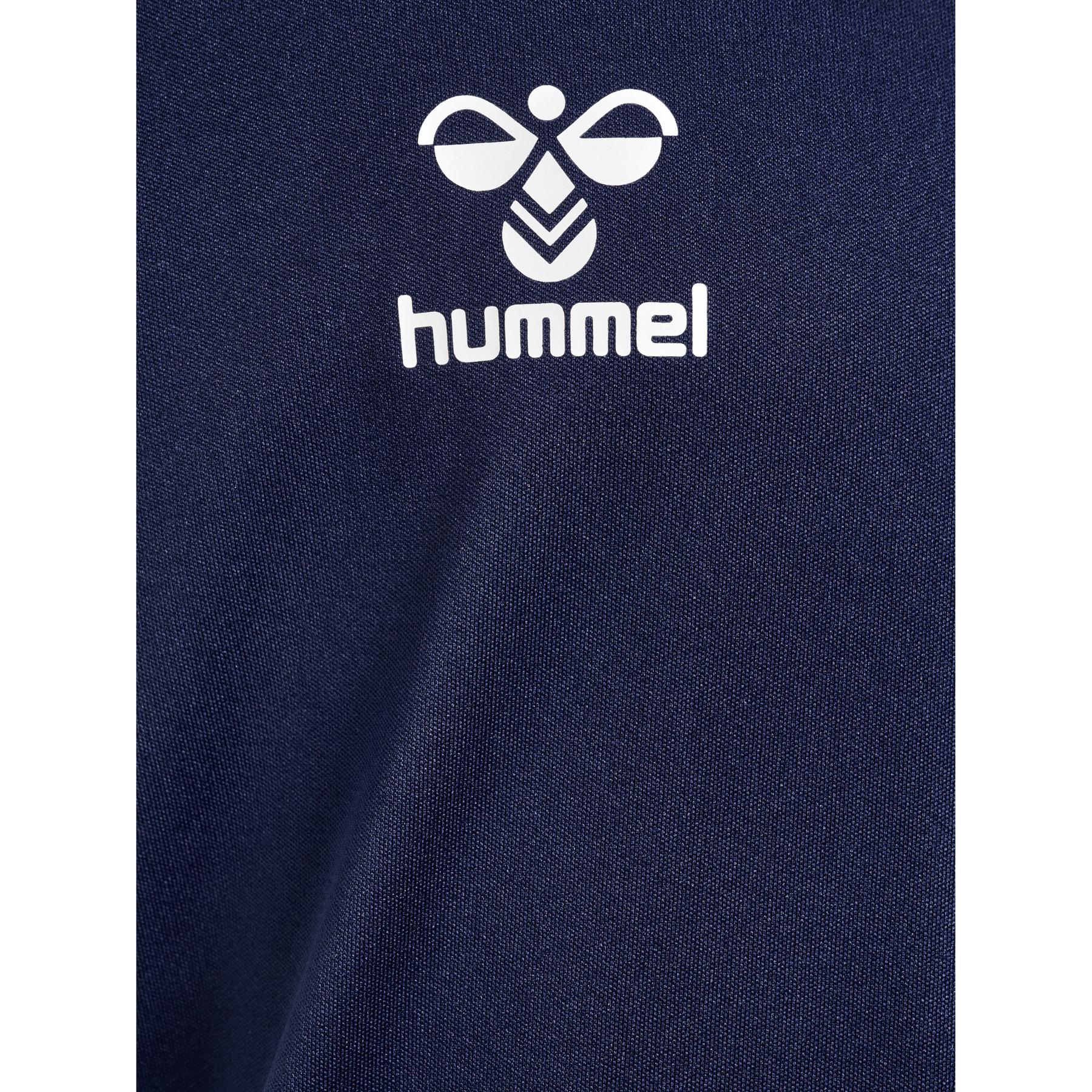 h/u/hummel_226152-7026_04_562734_226152-7026_4.jpg