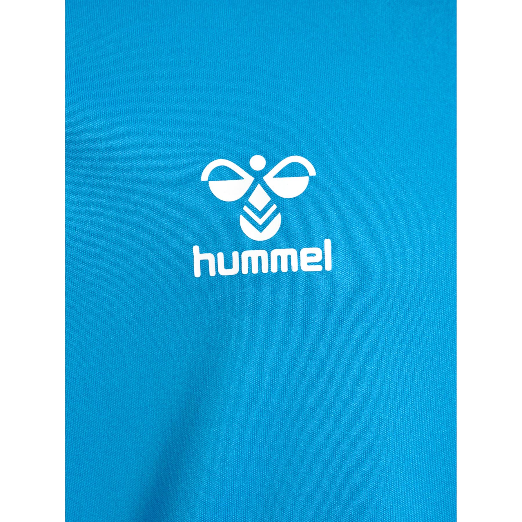 h/u/hummel_226152-7428_04_562744_226152-7428_4.jpg
