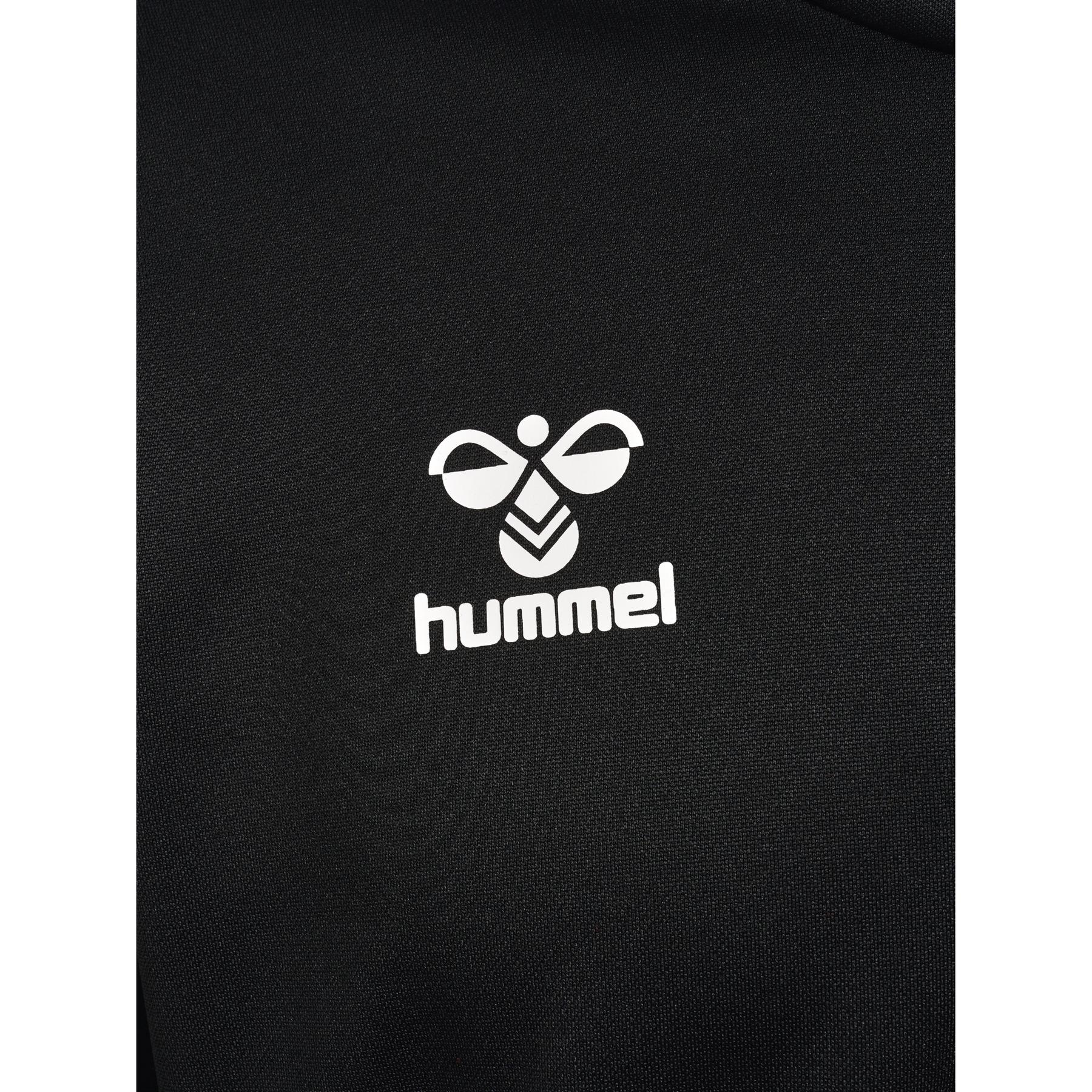 product/h/u/hummel_226157-2001_3.jpg