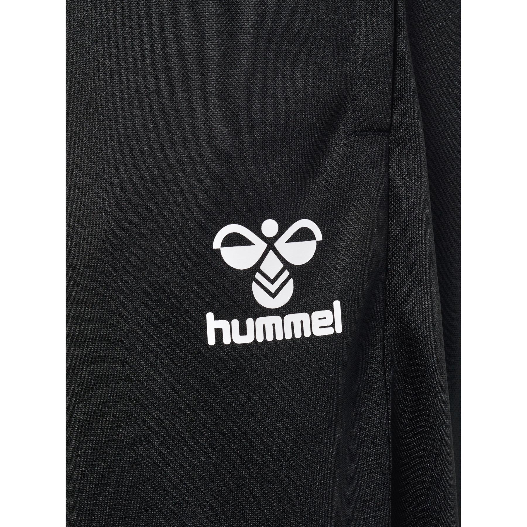 product/h/u/hummel_226157-2001_7.jpg