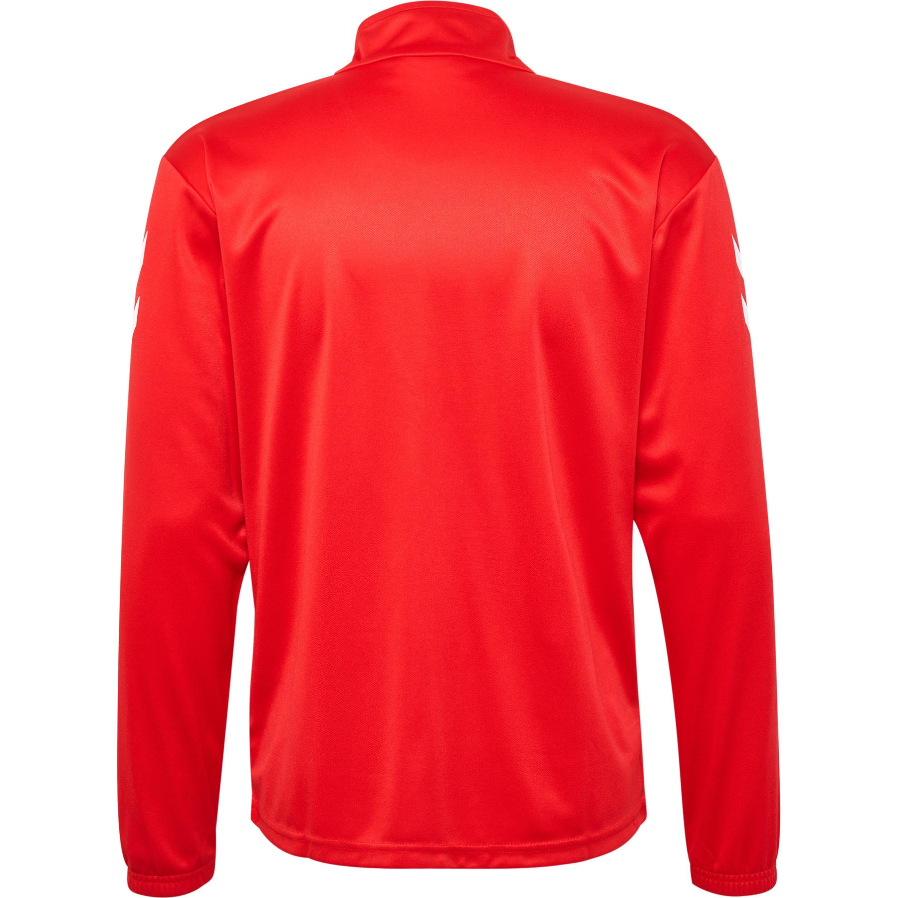 h/u/hummel_226157-3081_red_3.jpg