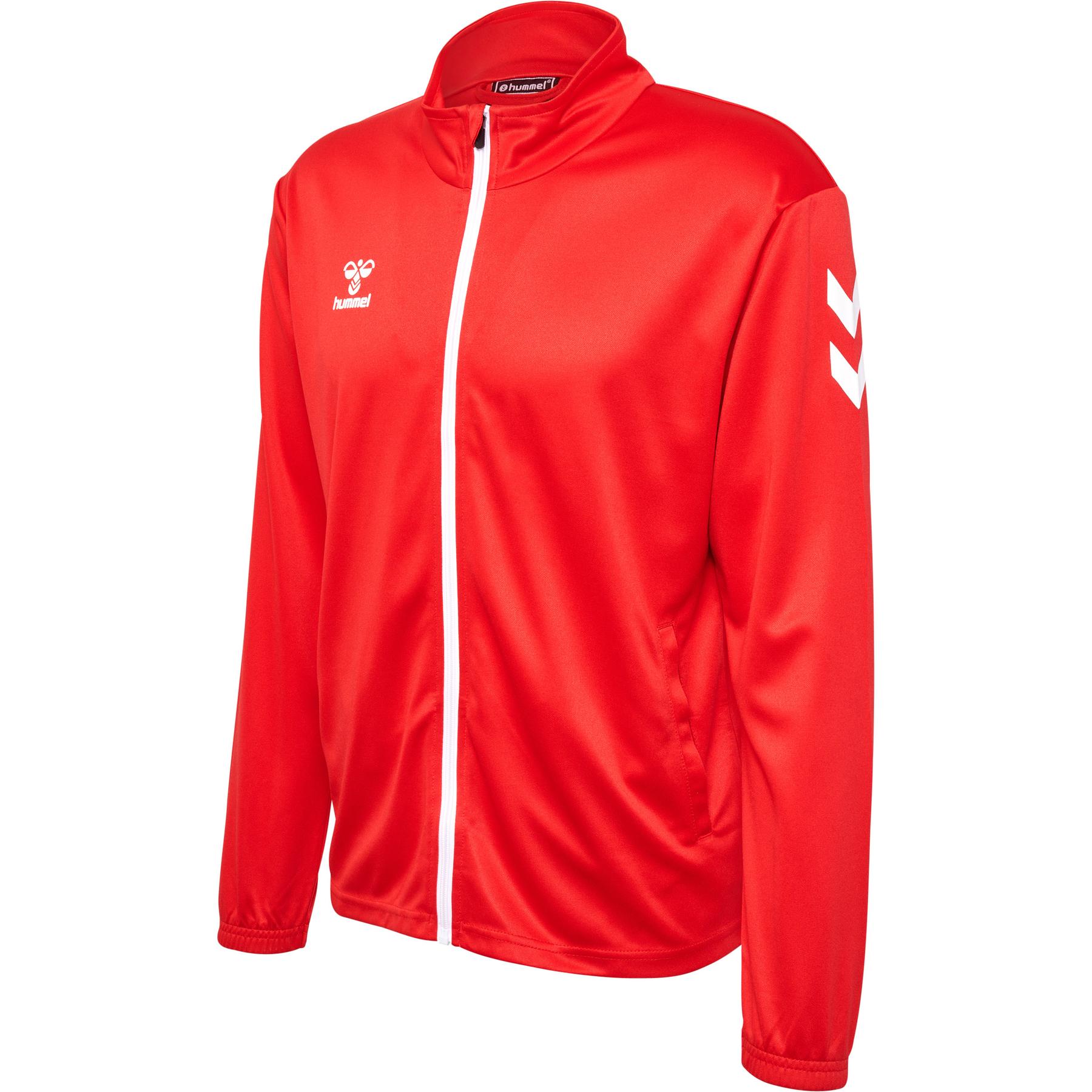 h/u/hummel_226157-3081_red_4.jpg