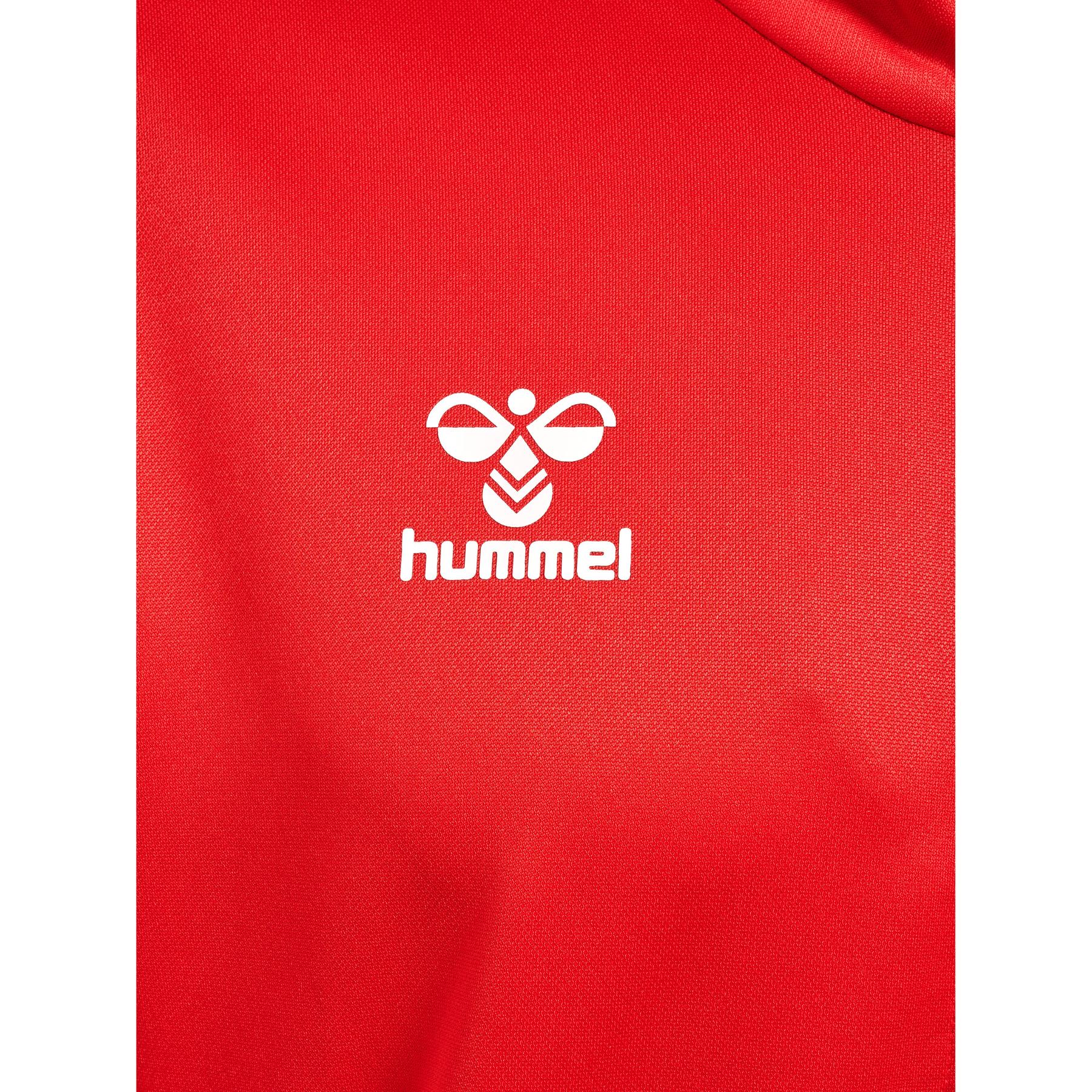 h/u/hummel_226157-3081_red_5.jpg