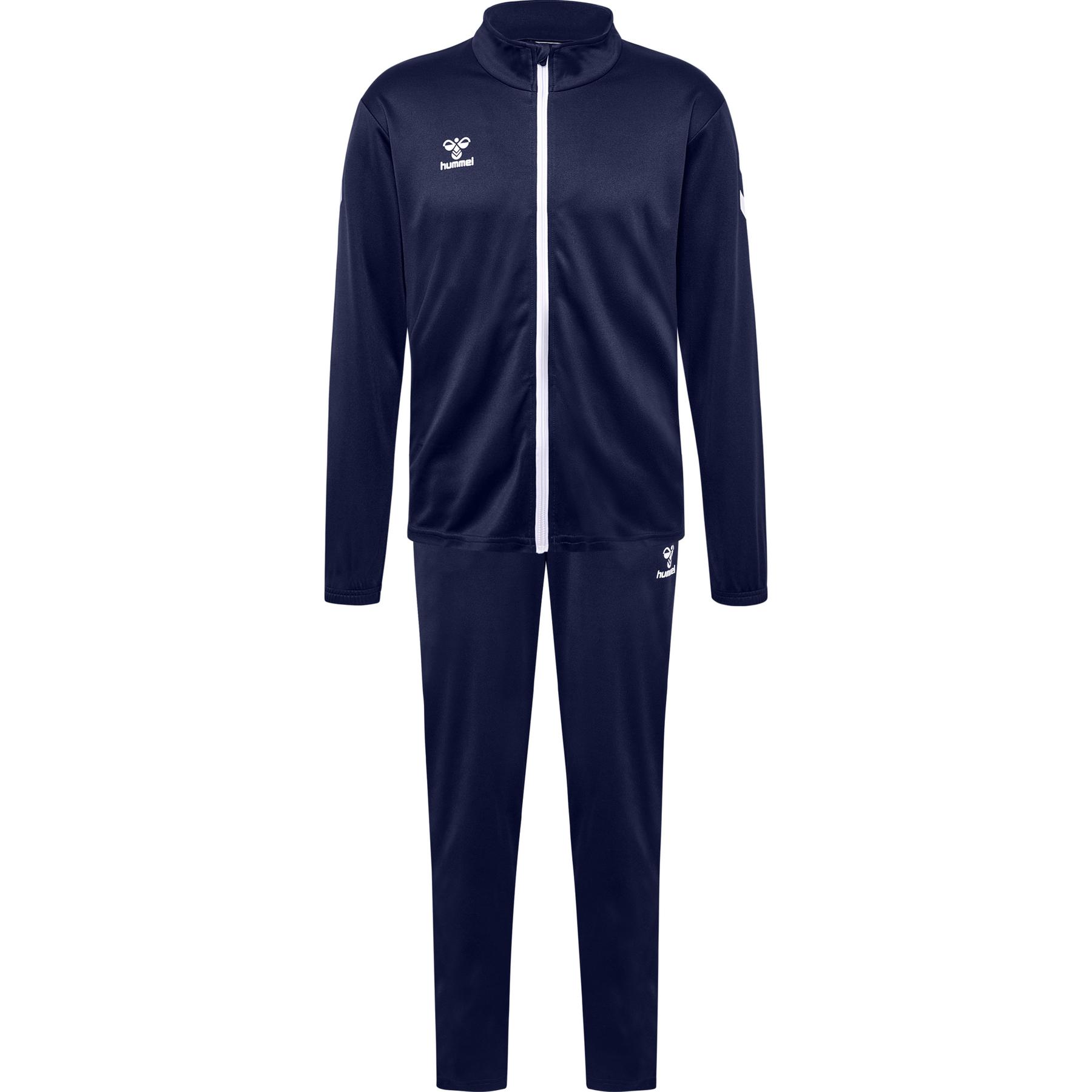 h/u/hummel_226157-7026_blue_1.jpg
