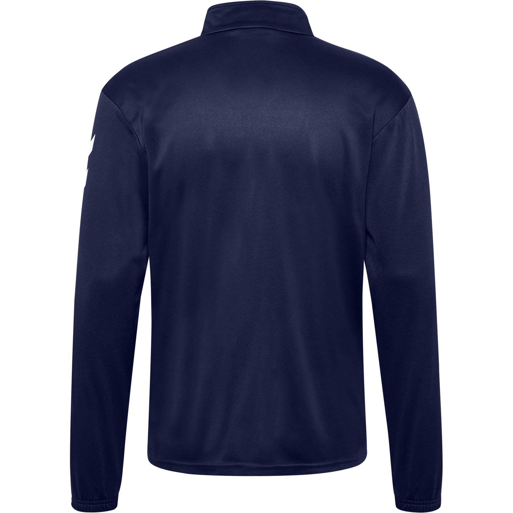 h/u/hummel_226157-7026_blue_3.jpg