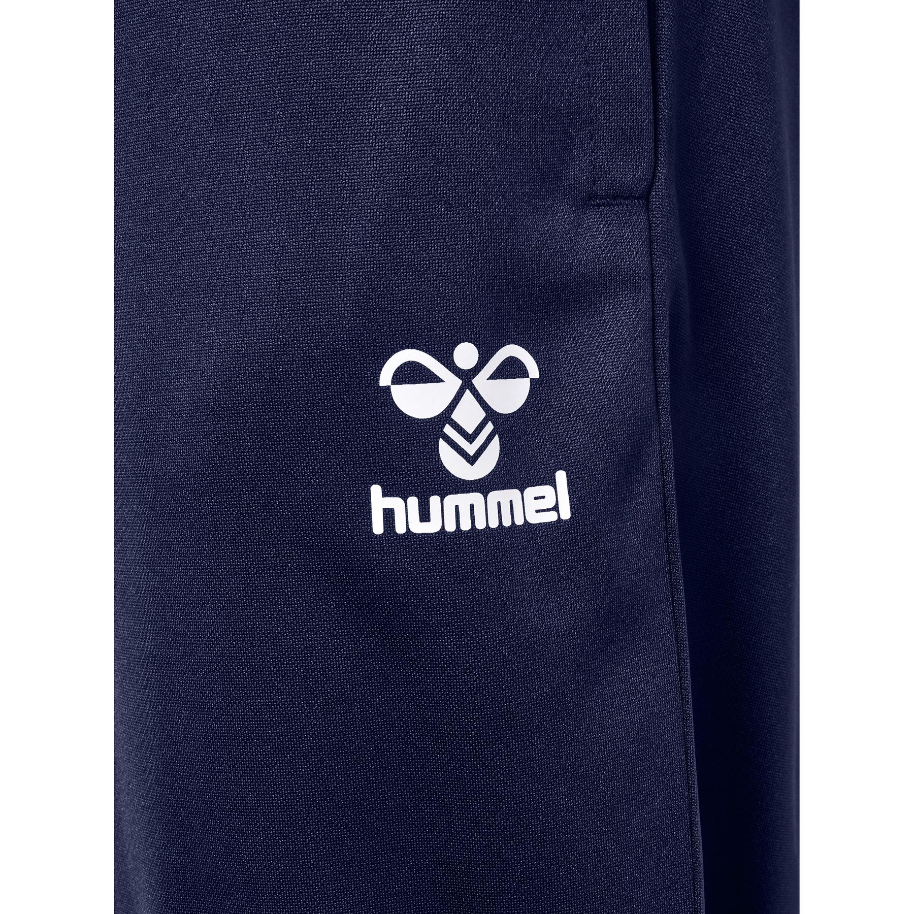 h/u/hummel_226157-7026_blue_5.jpg