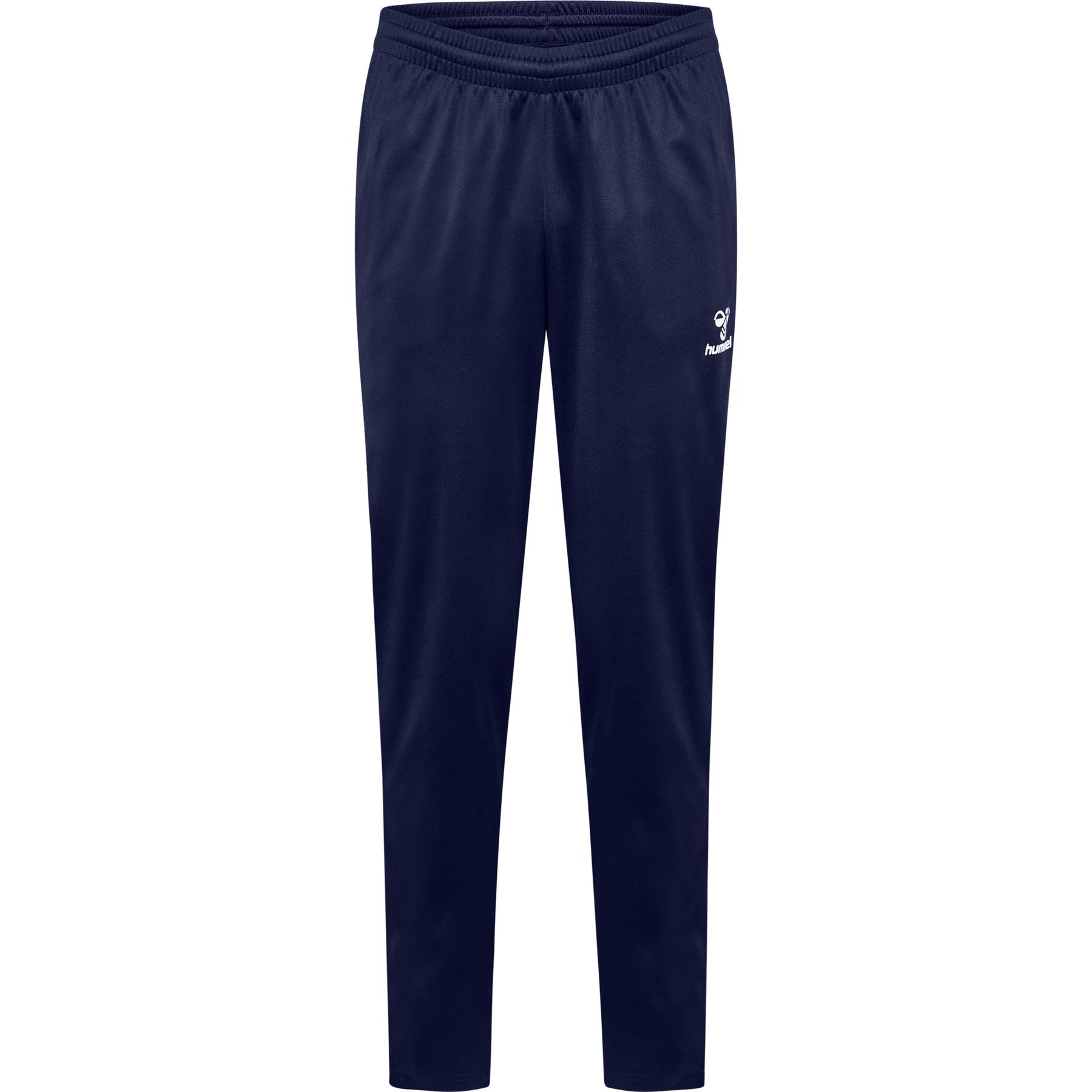 h/u/hummel_226157-7026_blue_6.jpg