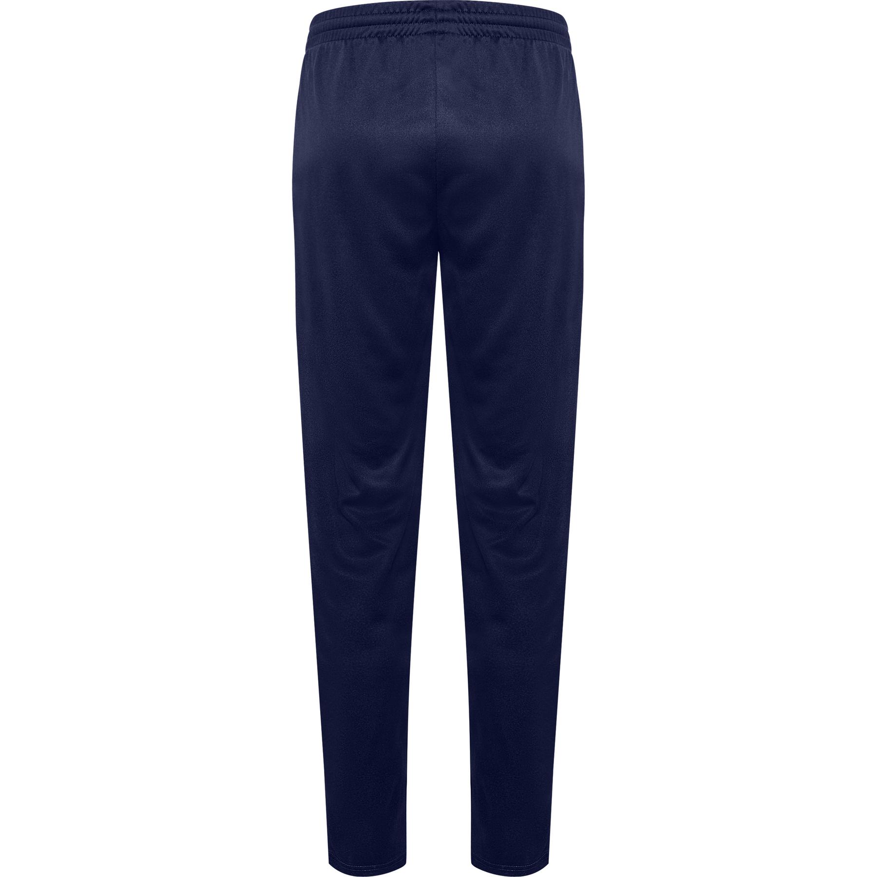 h/u/hummel_226157-7026_blue_7.jpg