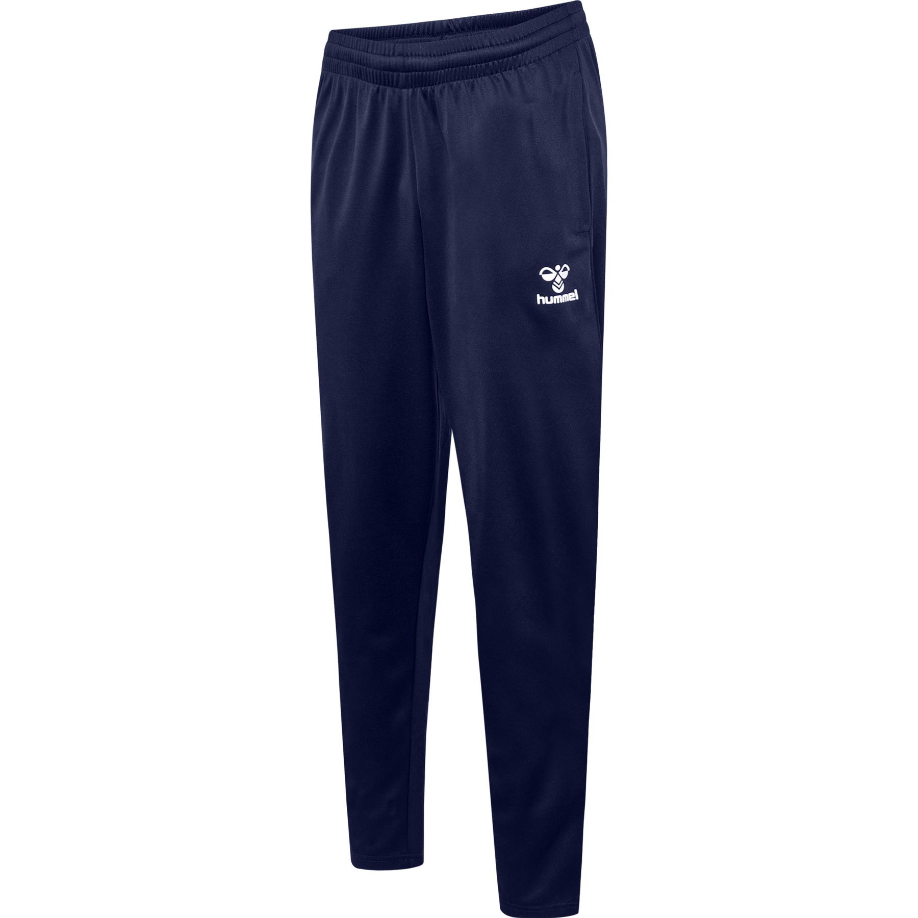 h/u/hummel_226157-7026_blue_8.jpg