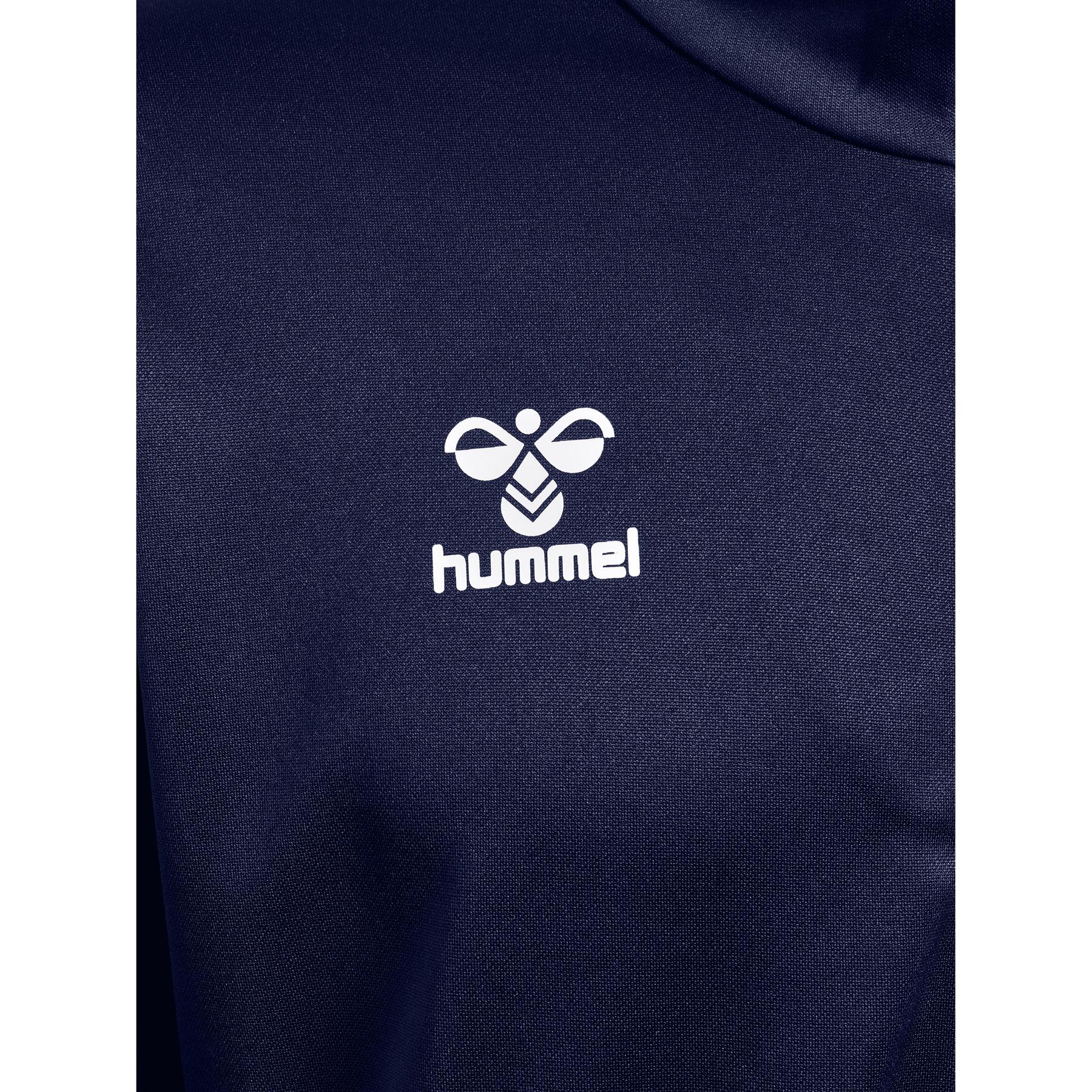 h/u/hummel_226157-7026_blue_9.jpg