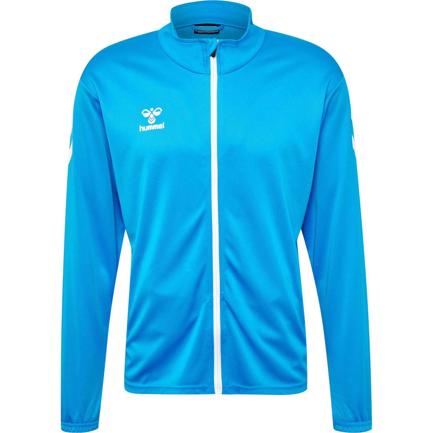 h/u/hummel_226157-7844_bleu_2.jpg