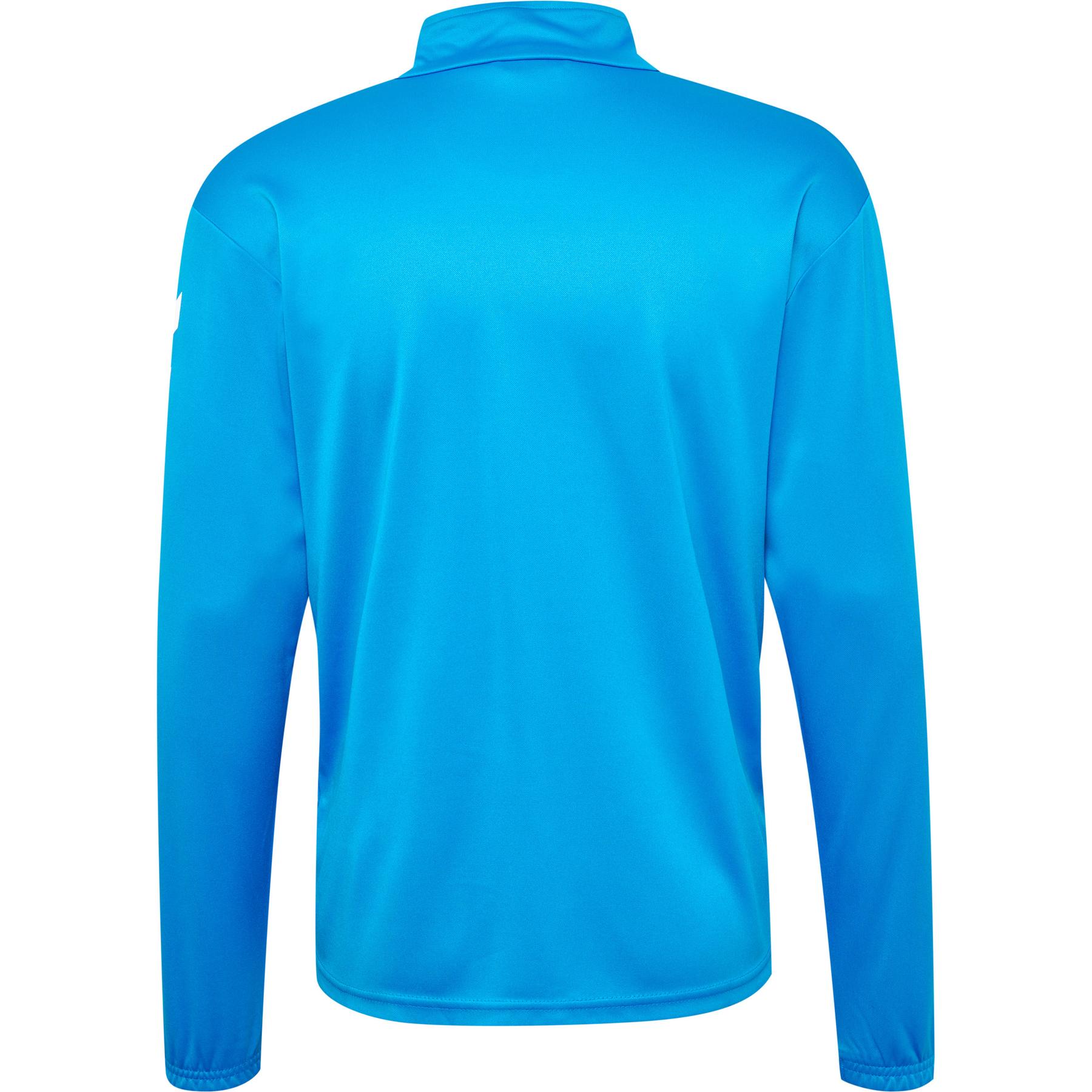 h/u/hummel_226157-7844_bleu_3.jpg