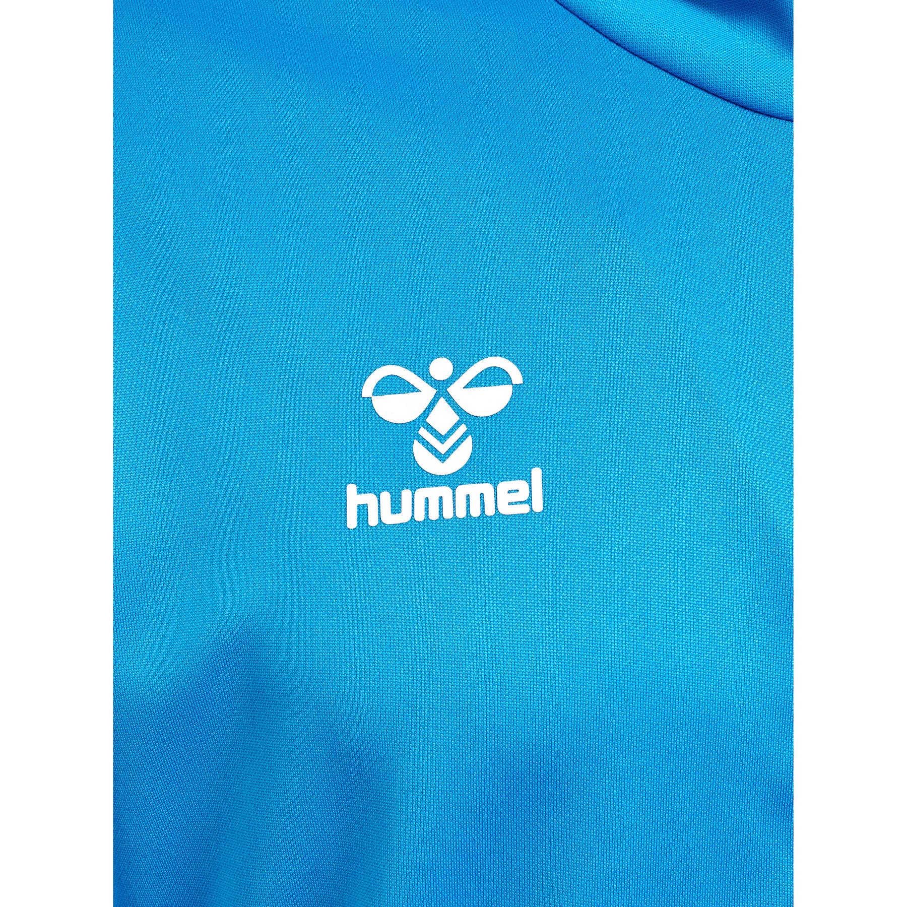 h/u/hummel_226157-7844_bleu_5.jpg