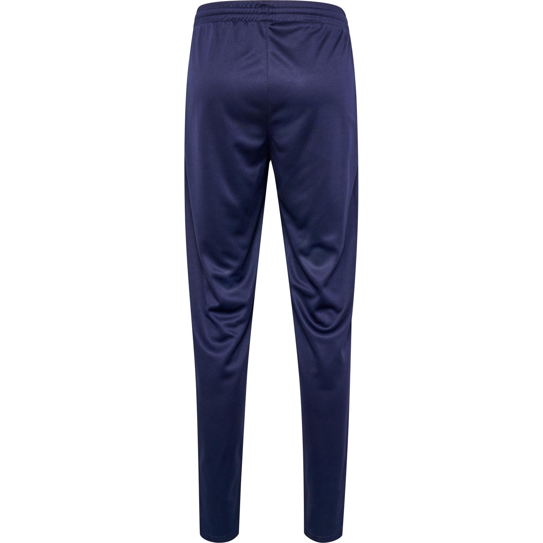 h/u/hummel_226157-7844_bleu_7.jpg