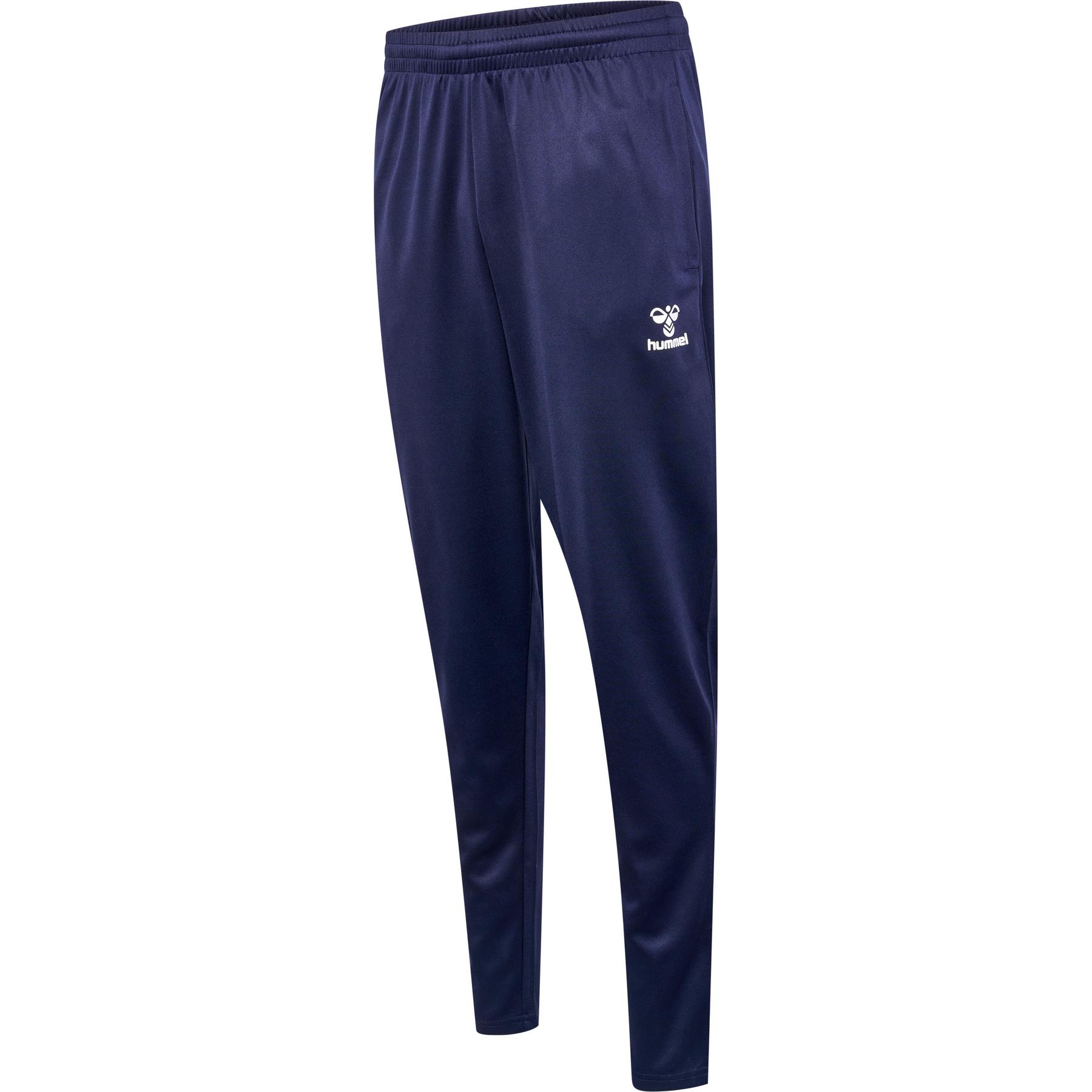 h/u/hummel_226157-7844_bleu_8.jpg