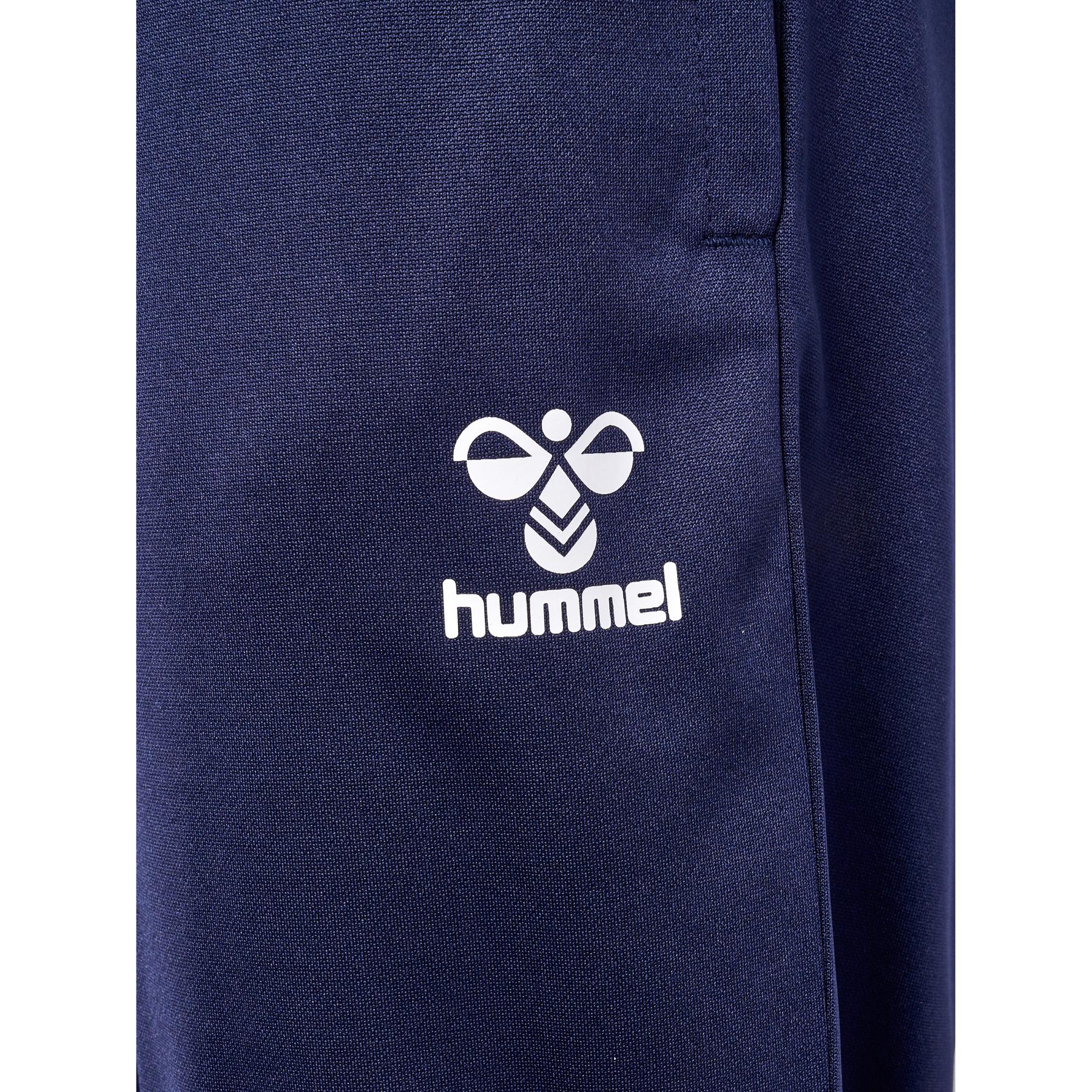h/u/hummel_226157-7844_bleu_9.jpg
