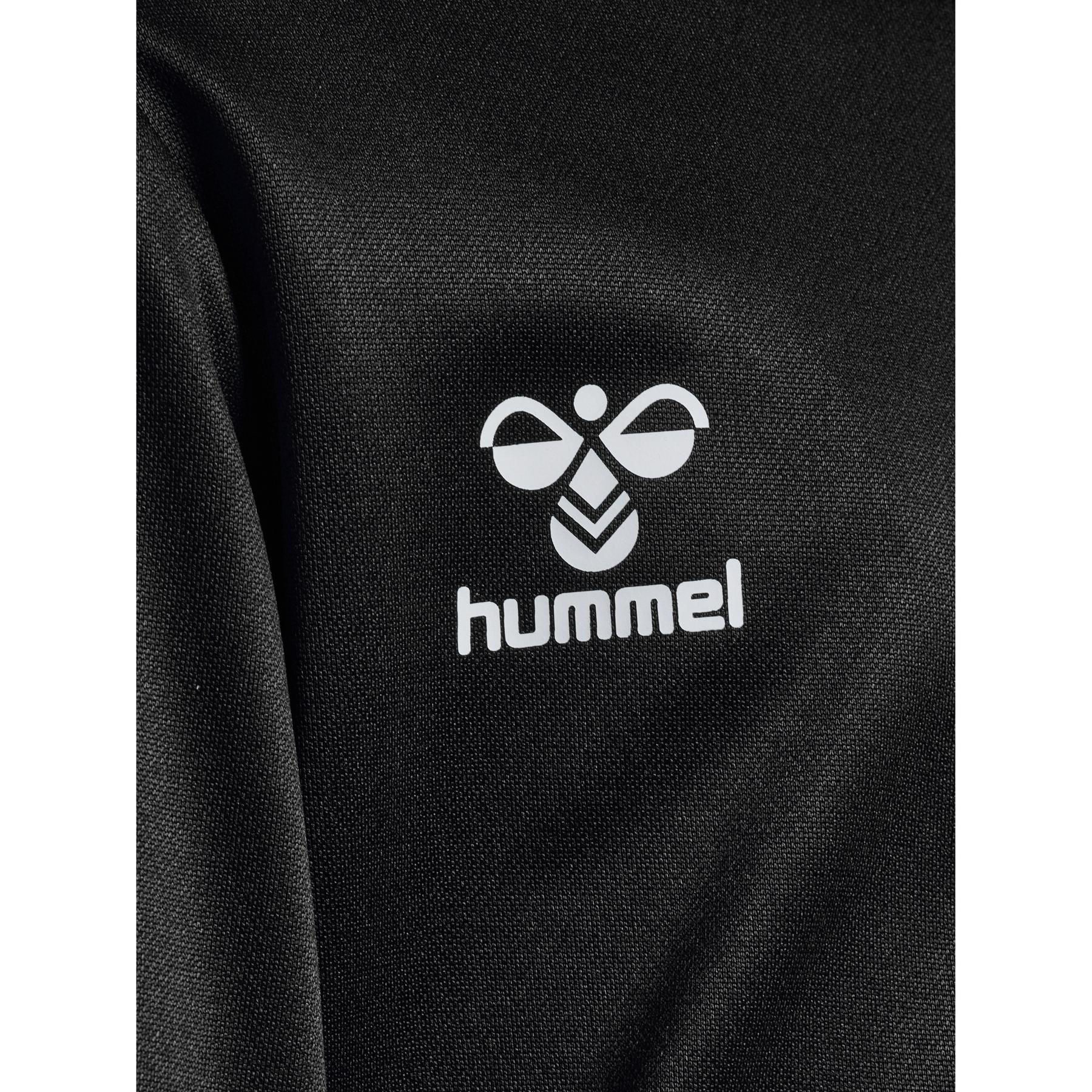 h/u/hummel_226158-2001_04_585431_226158-2001_4.jpg